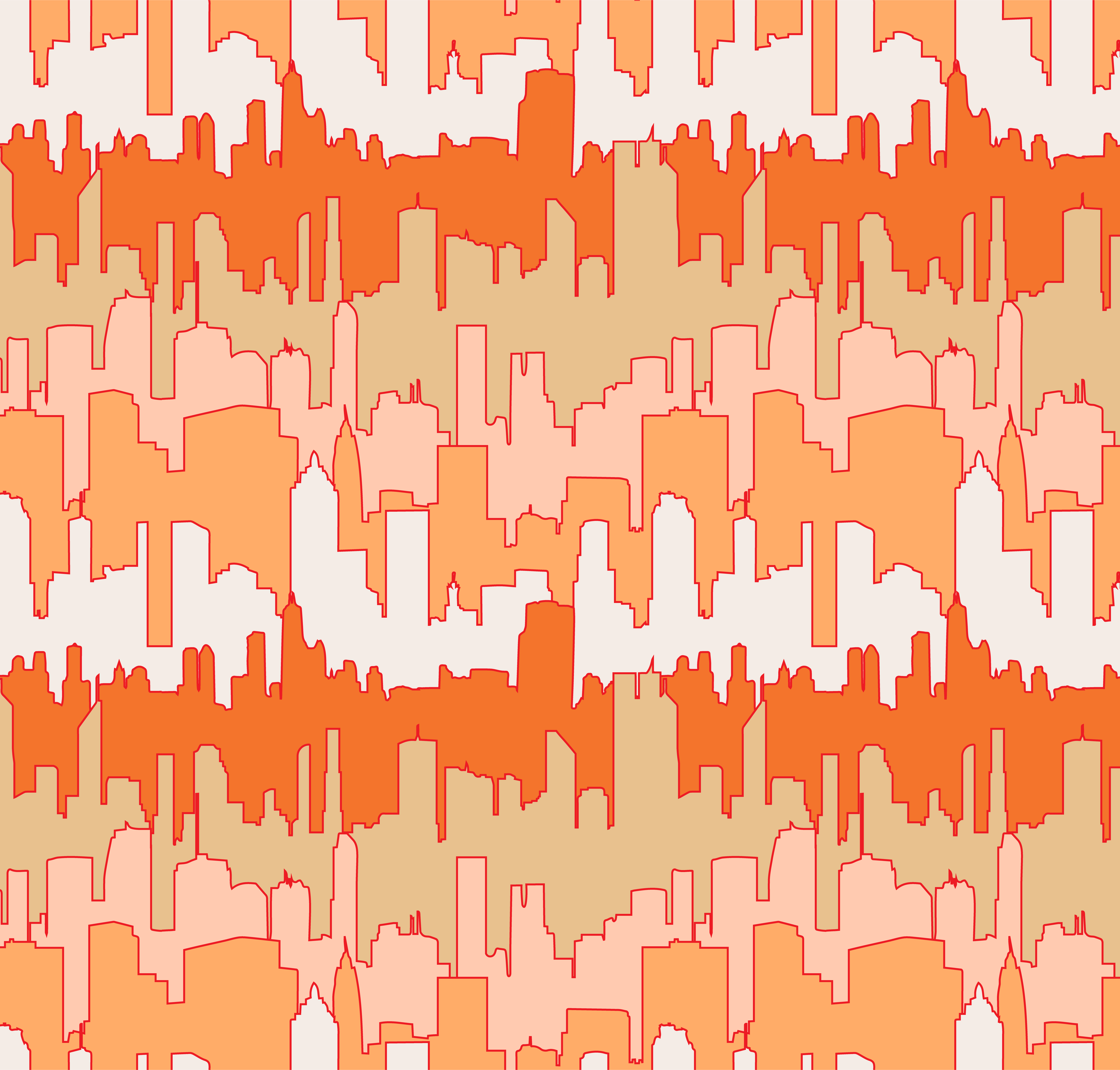 more-projects-from-class-img