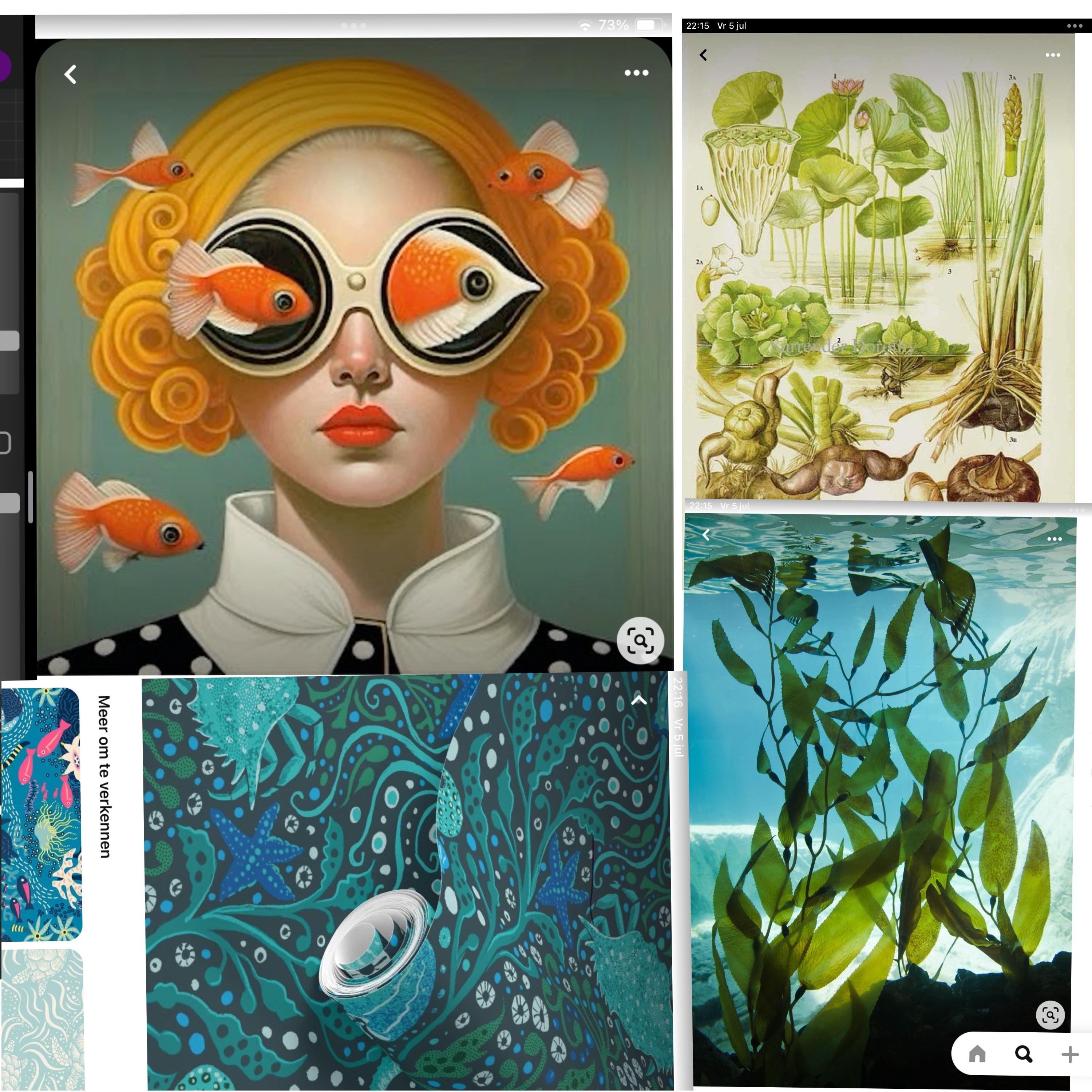more-projects-from-class-img
