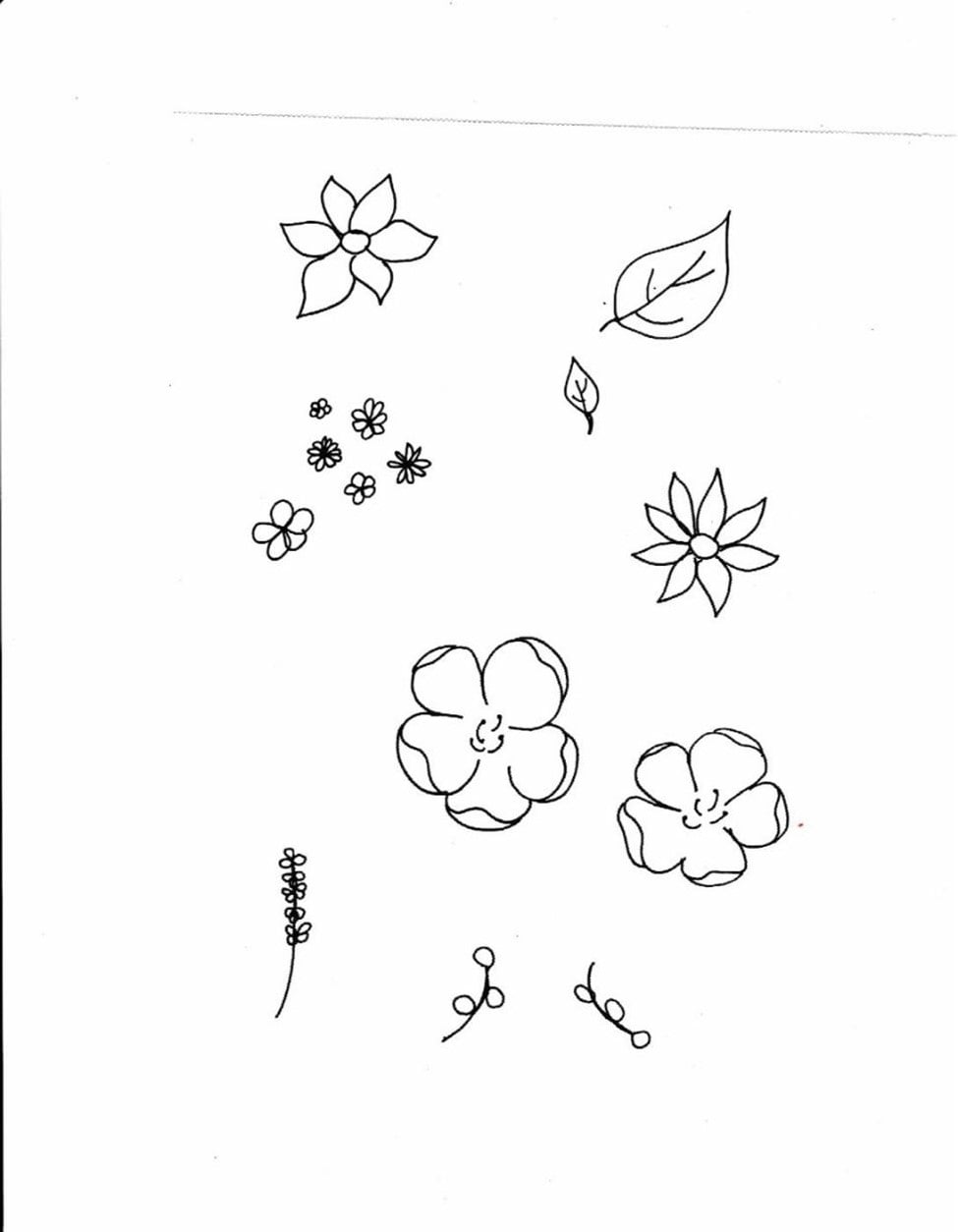 more-projects-from-class-img
