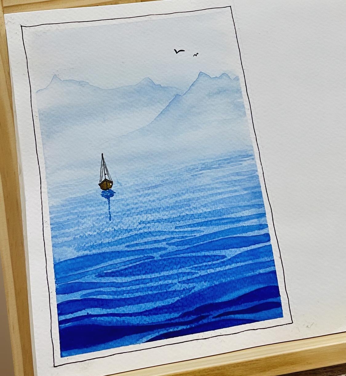 more-projects-from-class-img