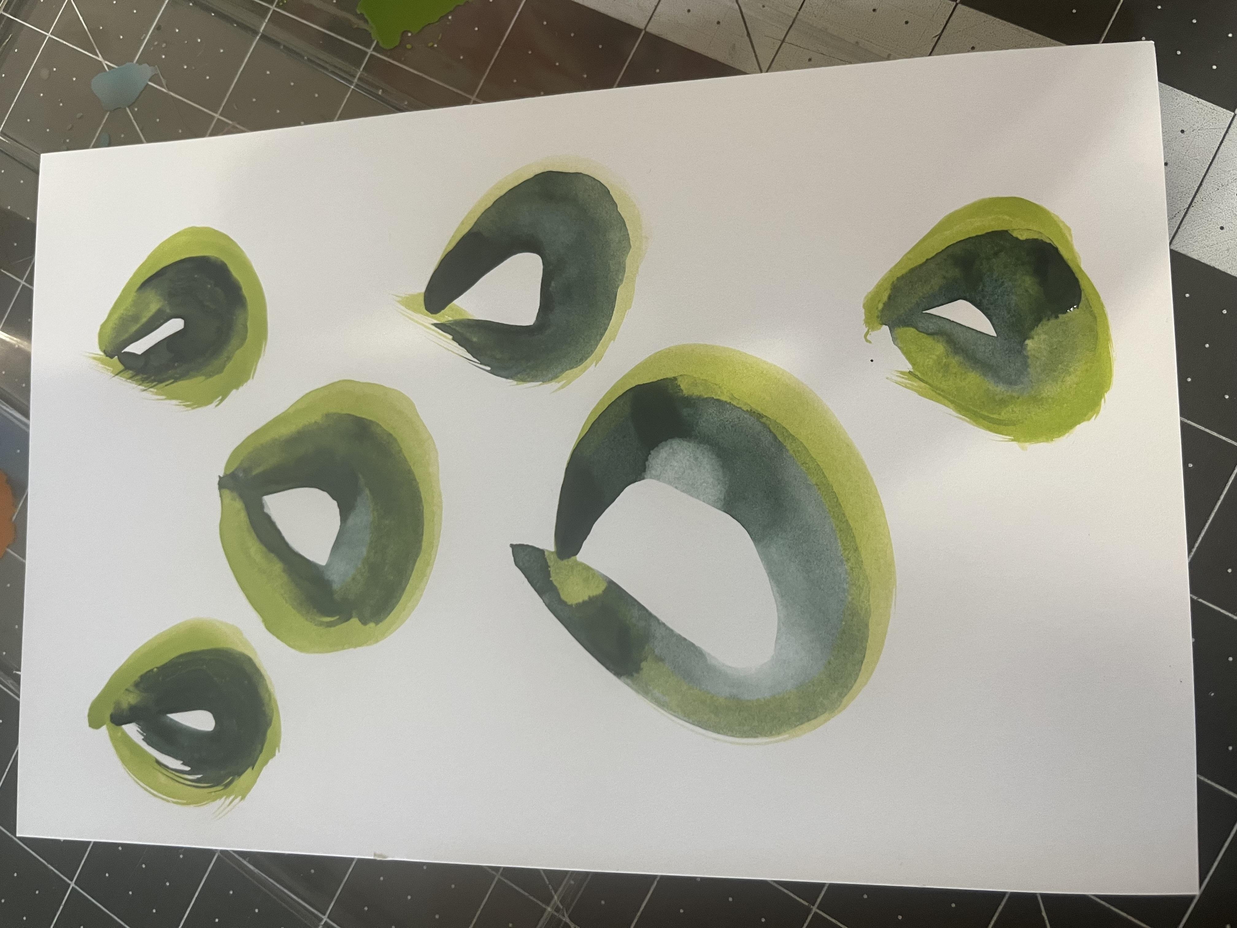 more-projects-from-class-img