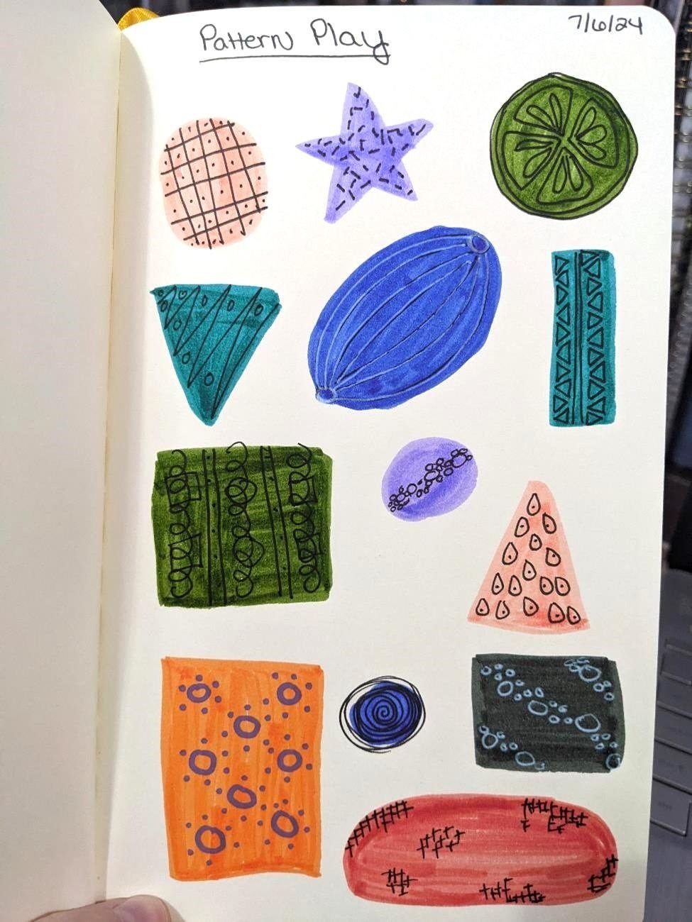 more-projects-from-class-img