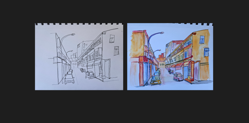 more-projects-from-class-img