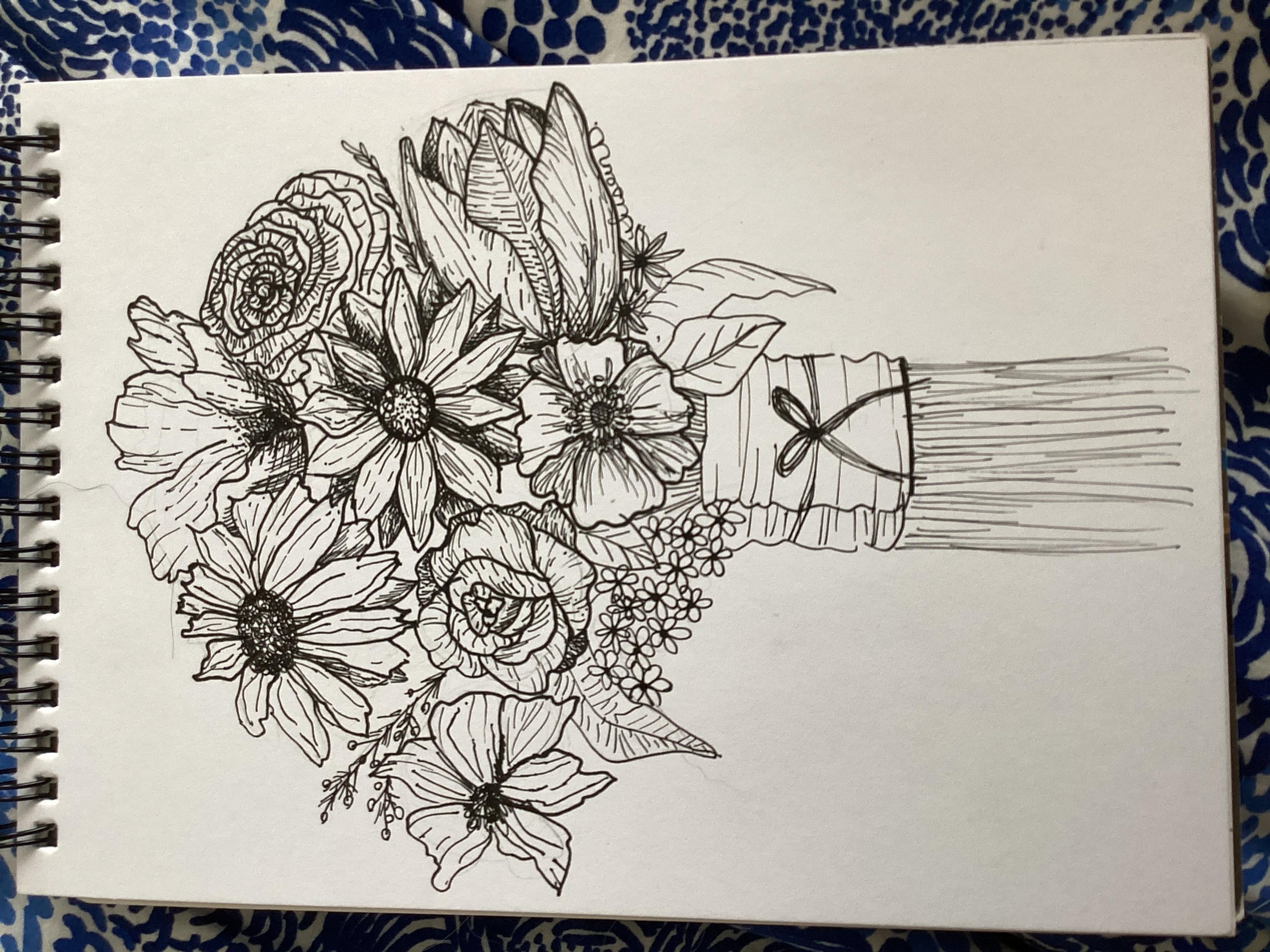 more-projects-from-class-img