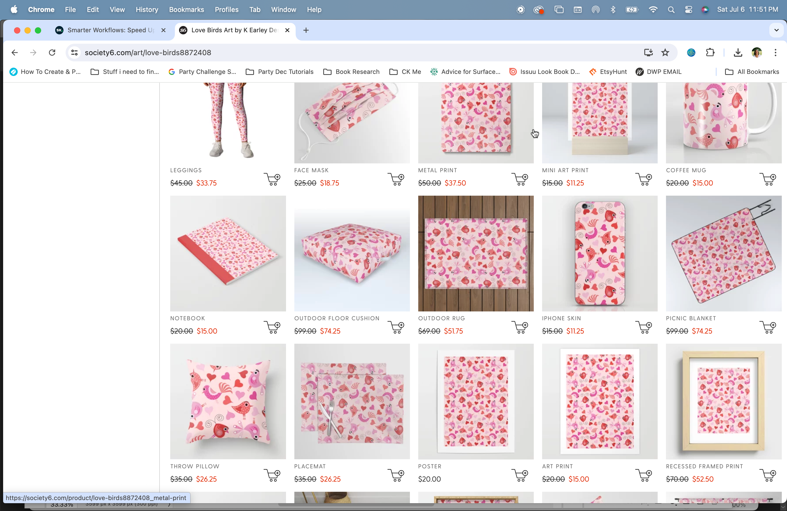 more-projects-from-class-img