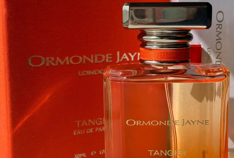 Product Photography Project