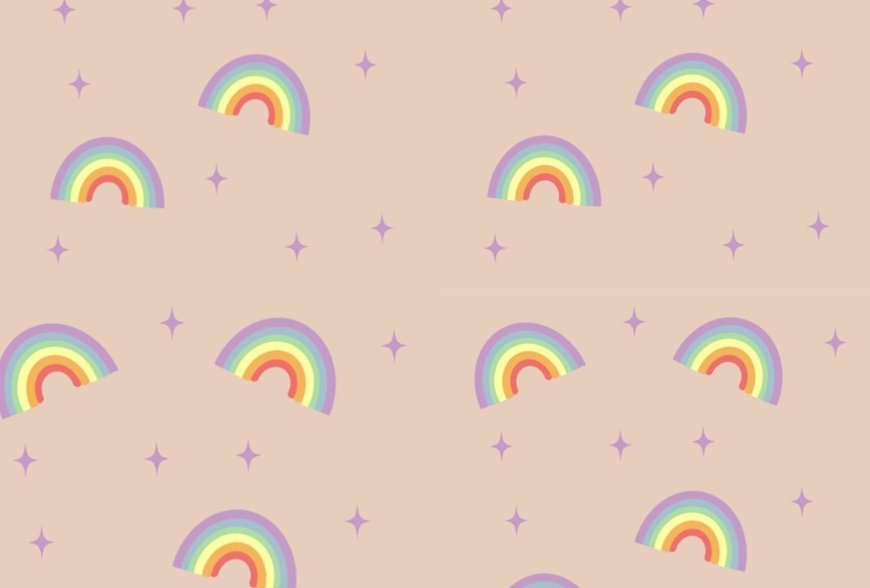 Tile - student project