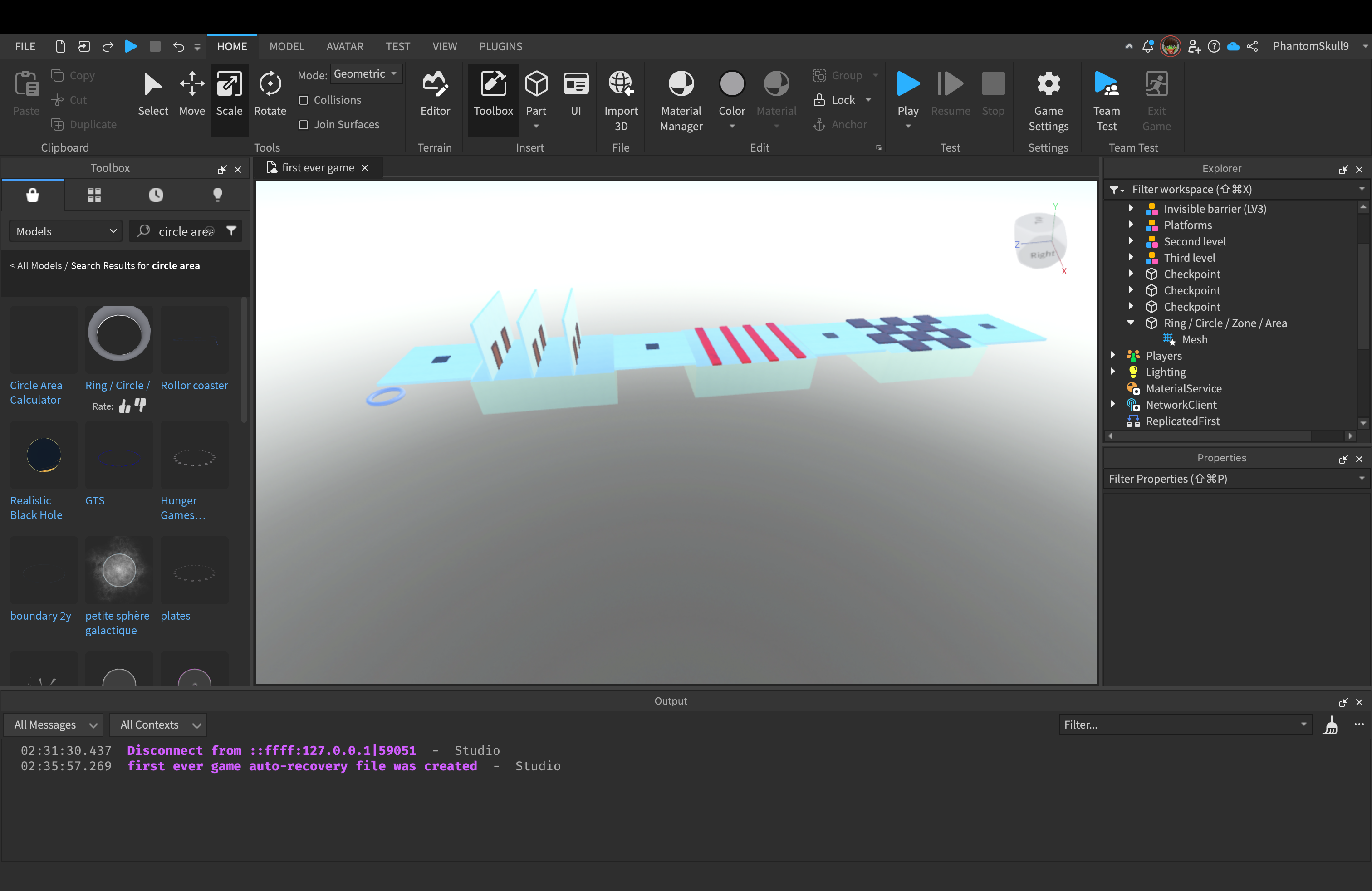 more-projects-from-class-img