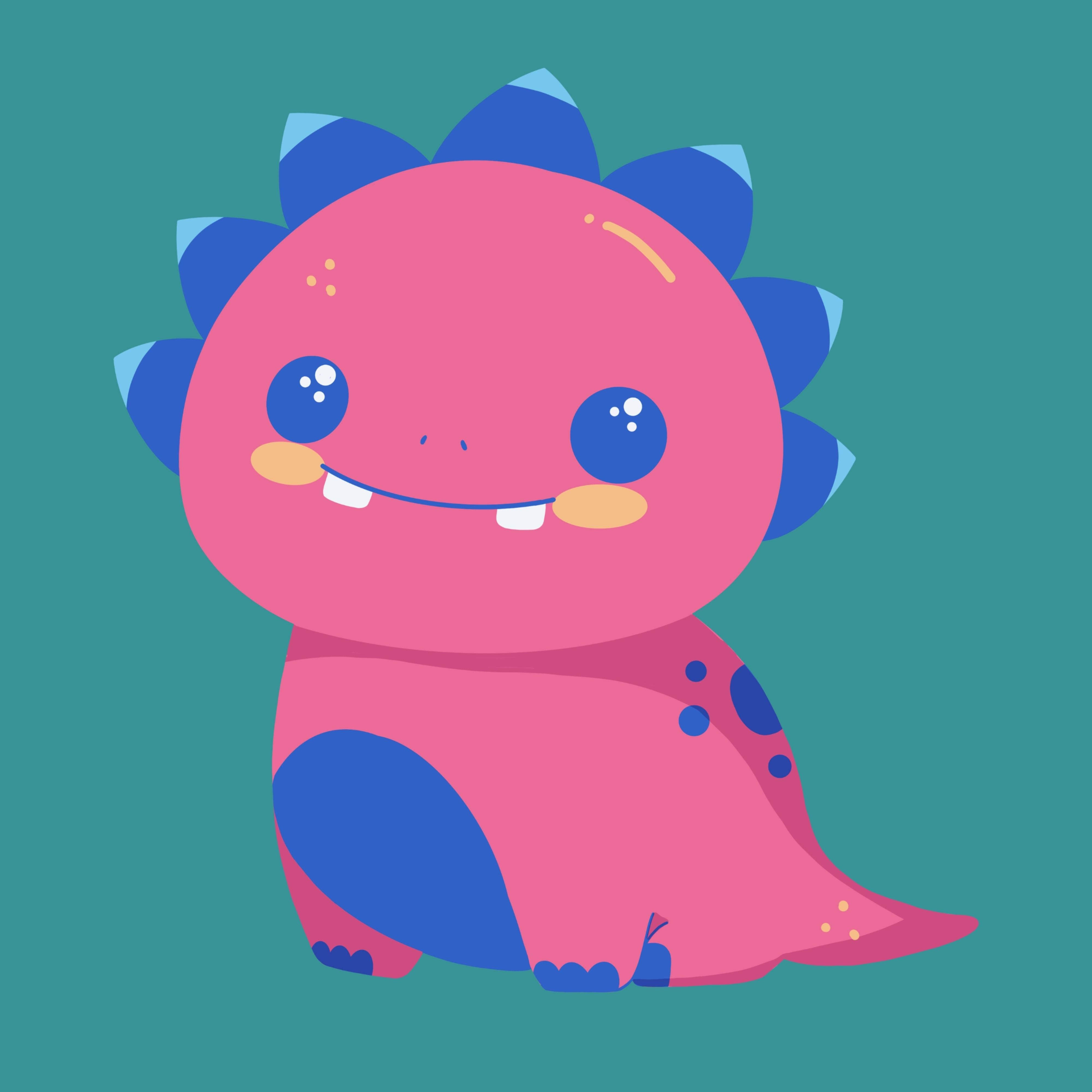 more-projects-from-class-img