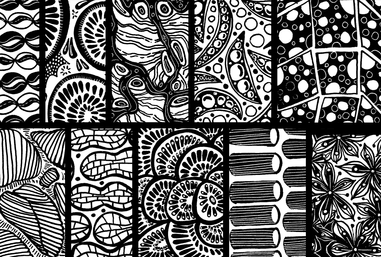 more-projects-from-class-img