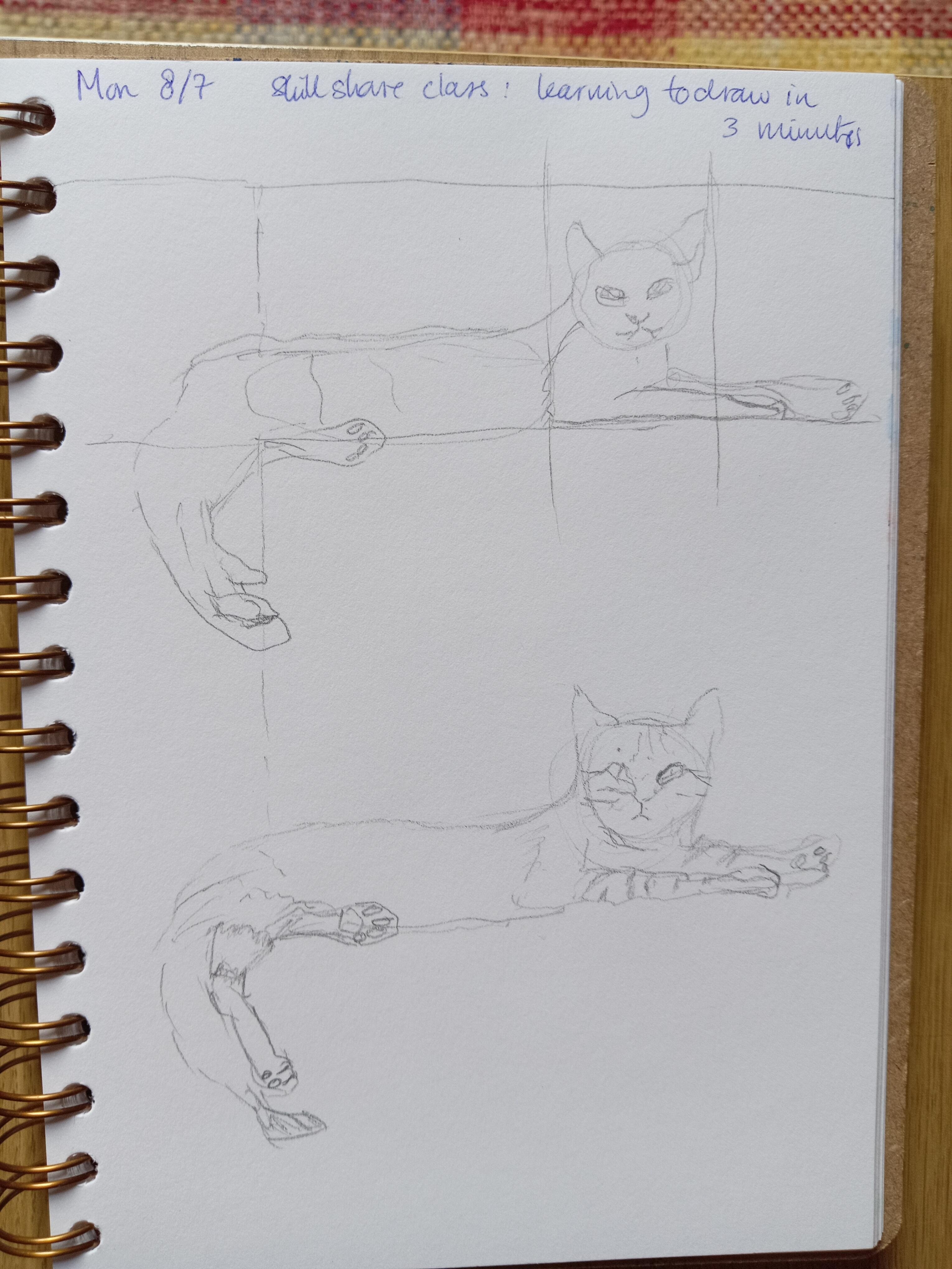 more-projects-from-class-img