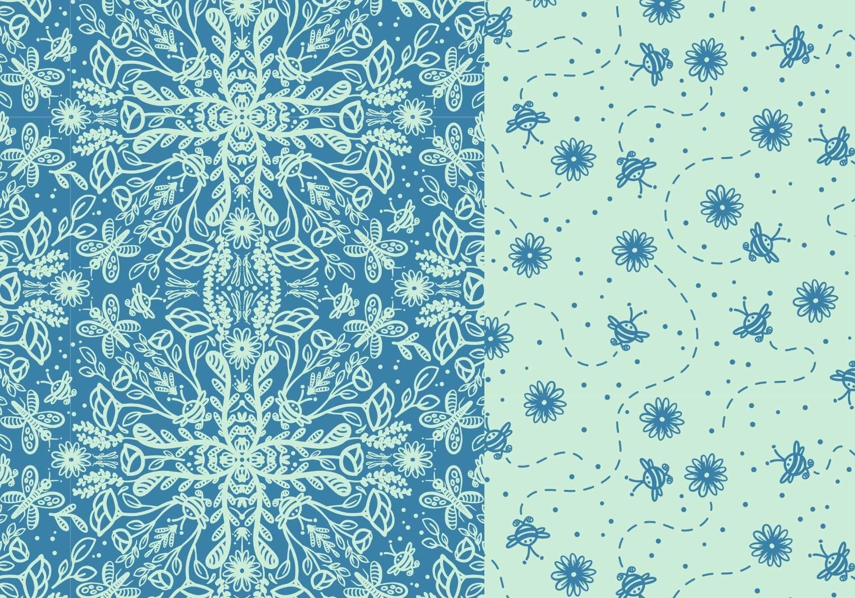 more-projects-from-class-img