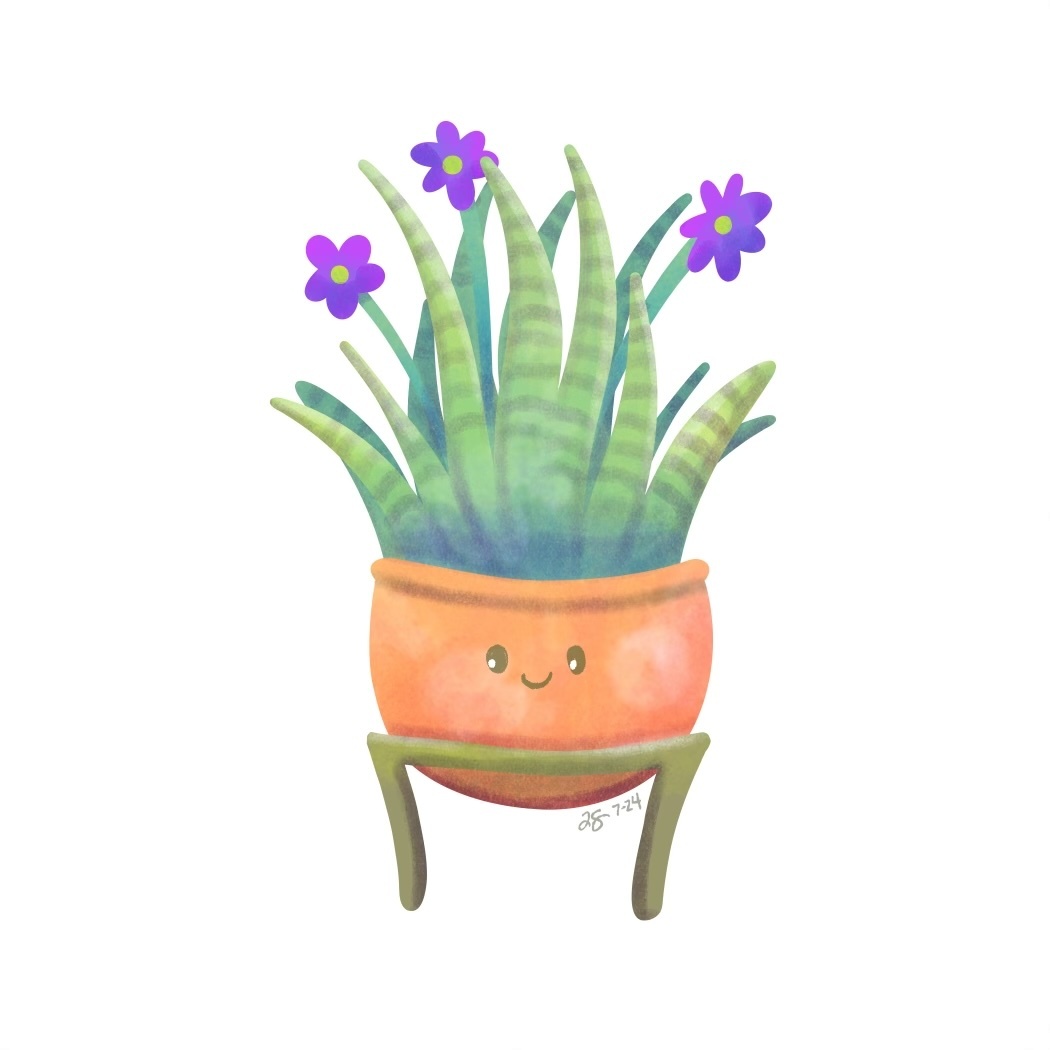 more-projects-from-class-img