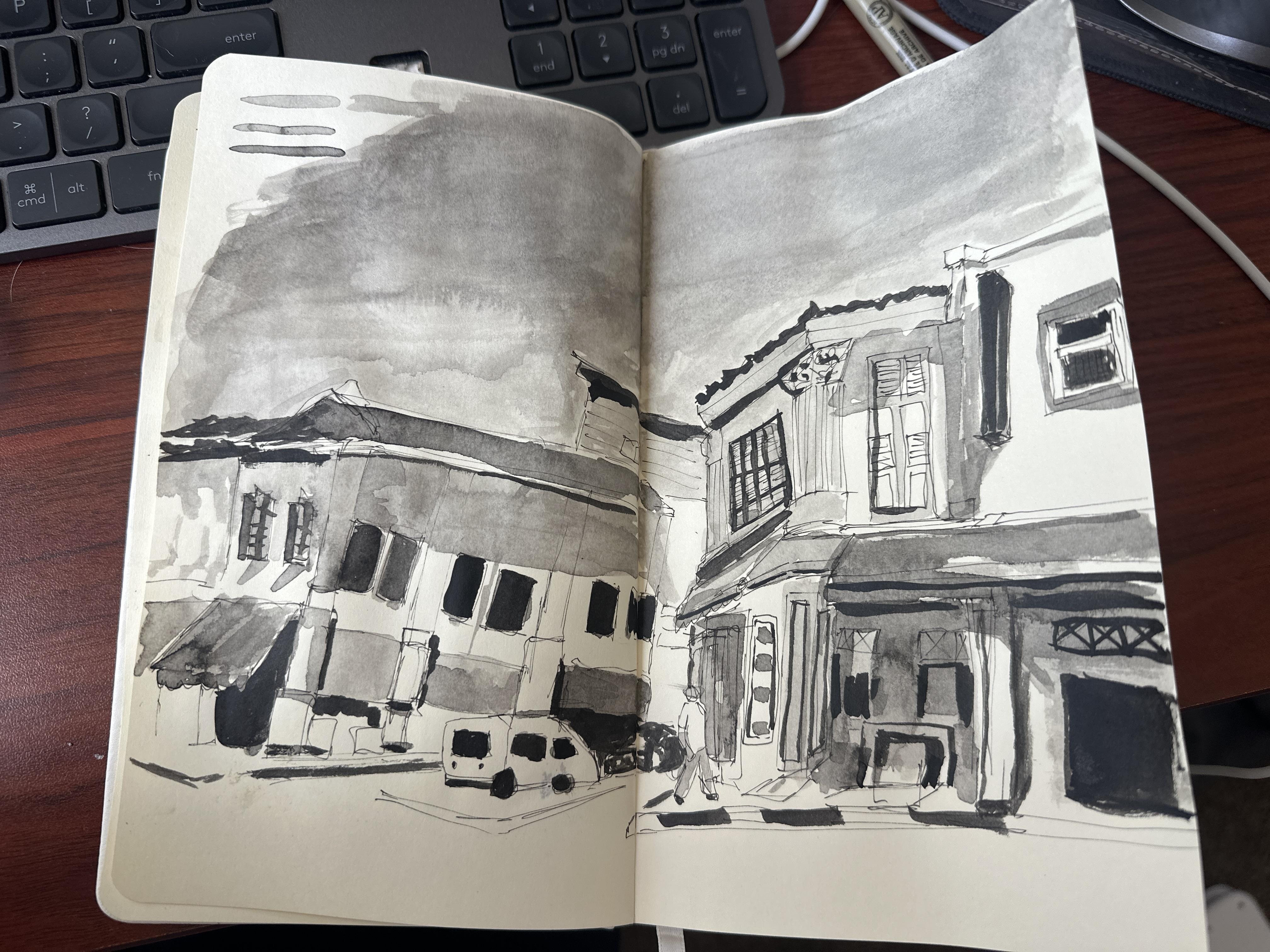 more-projects-from-class-img