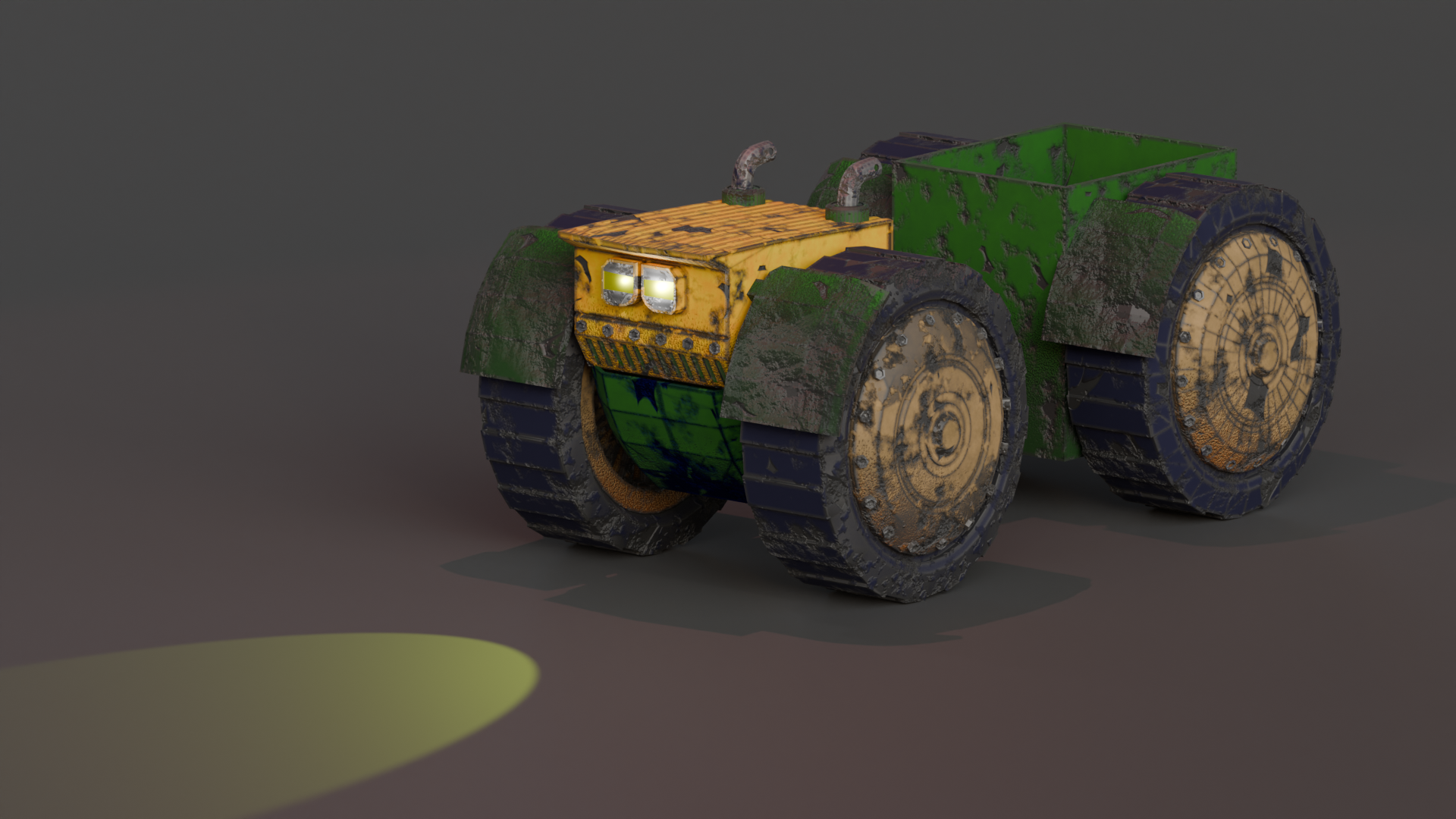 more-projects-from-class-img