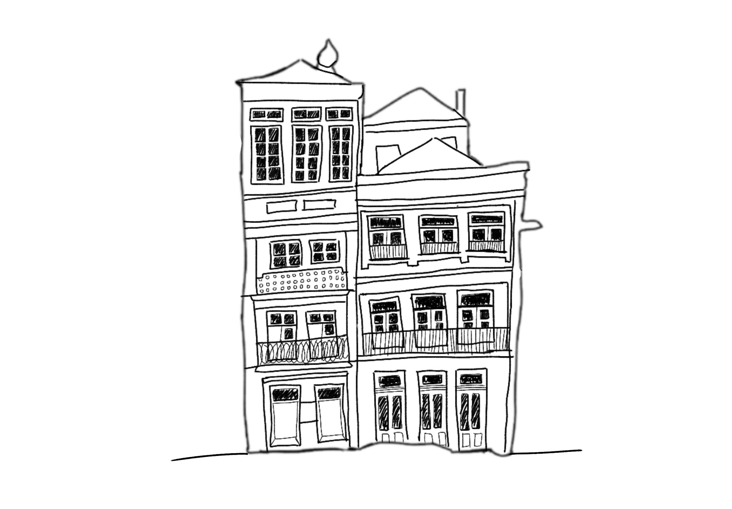 more-projects-from-class-img
