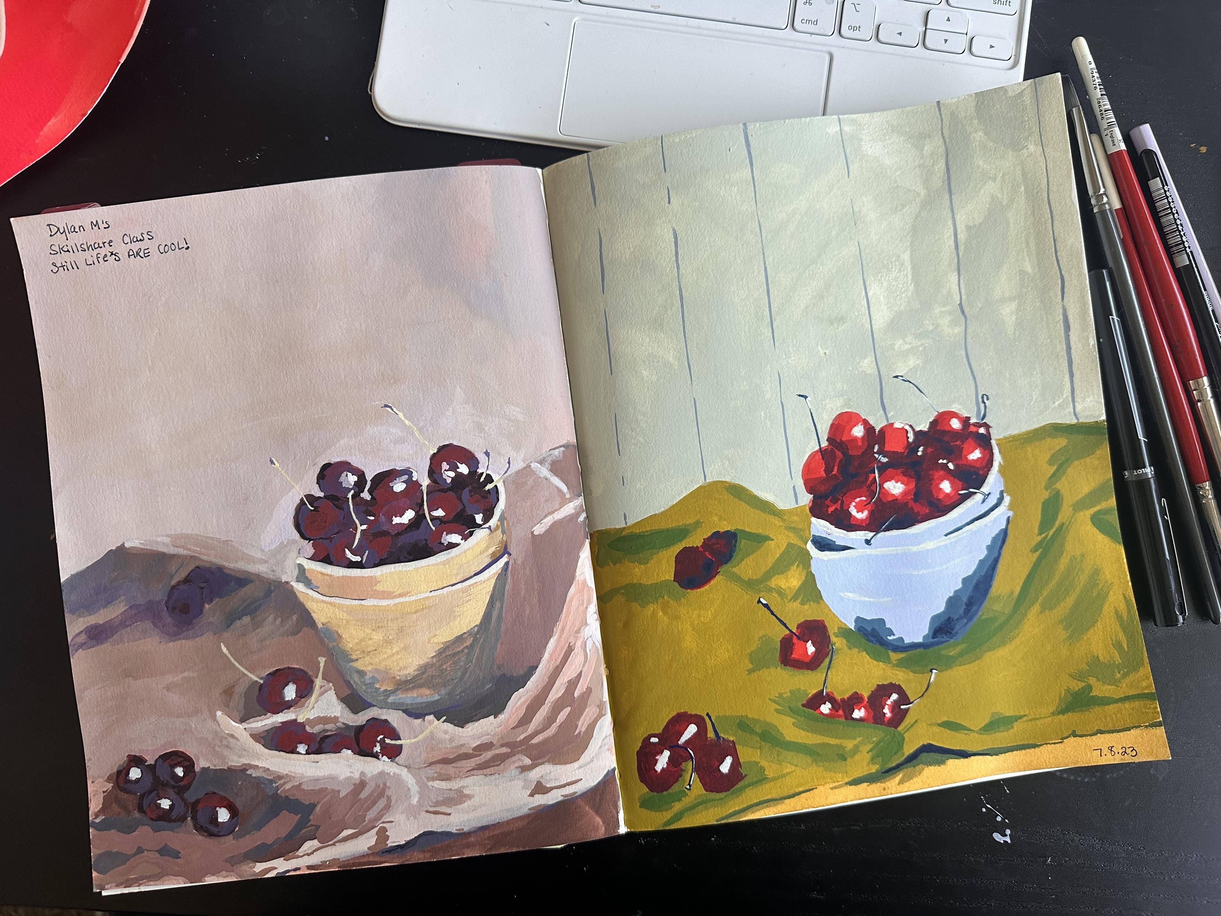 more-projects-from-class-img