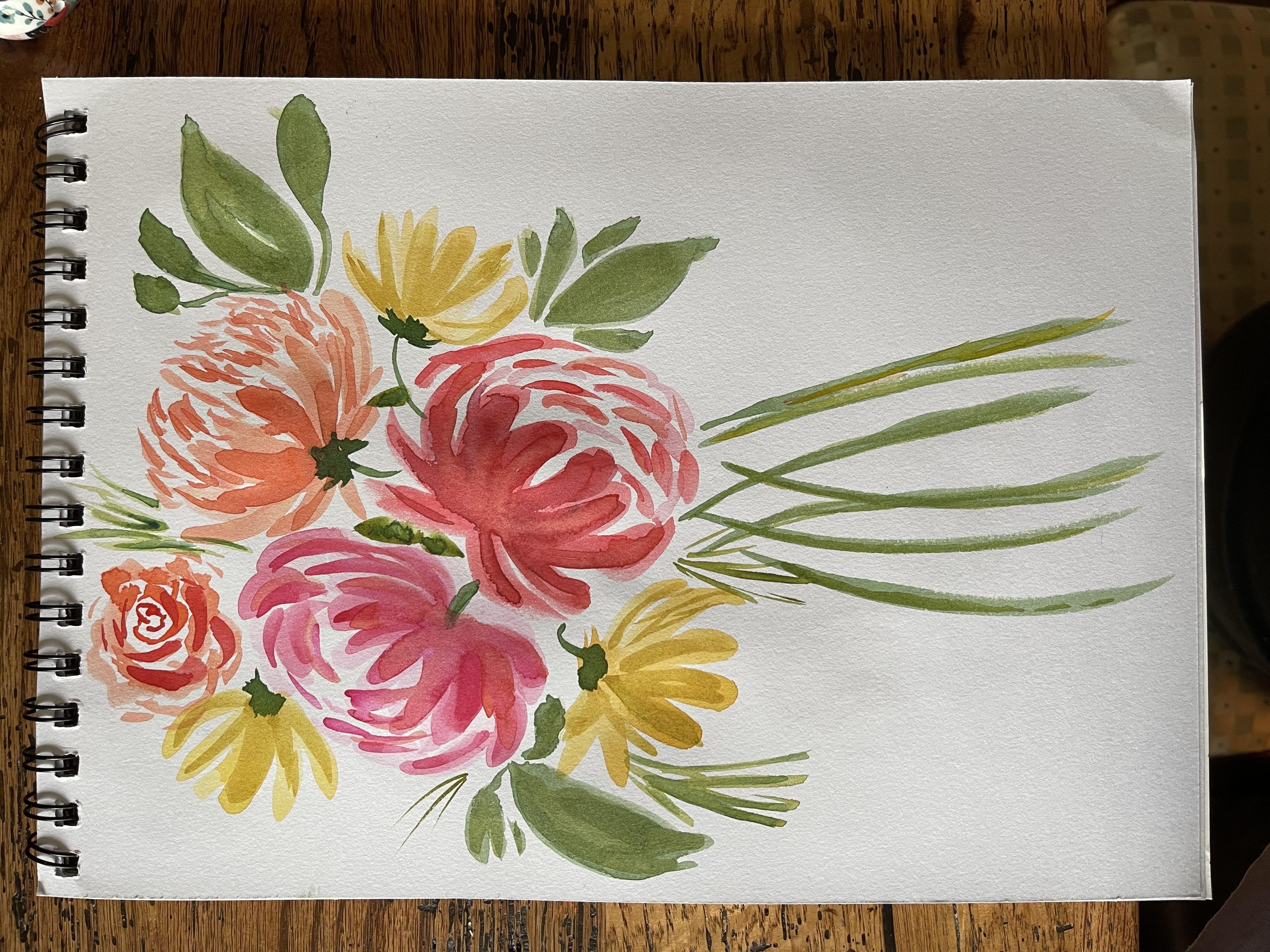 Class Project - student project