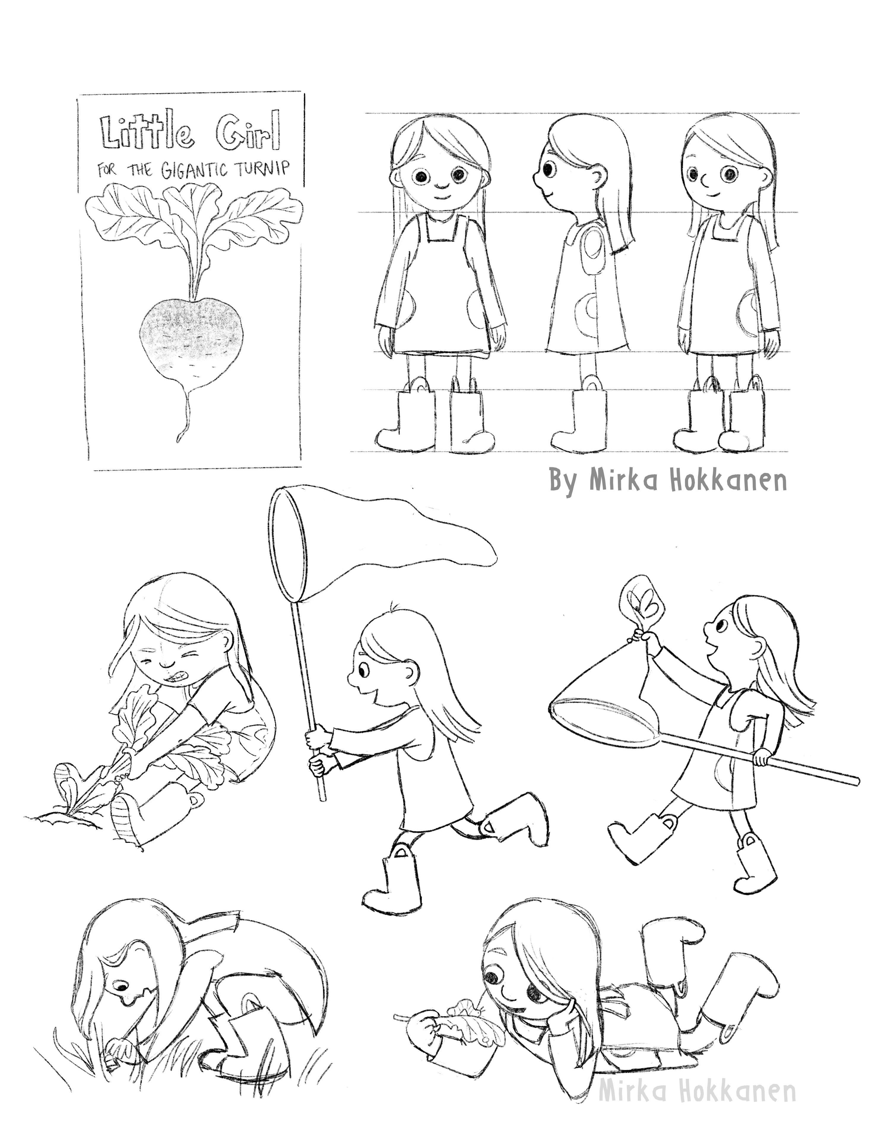 more-projects-from-class-img