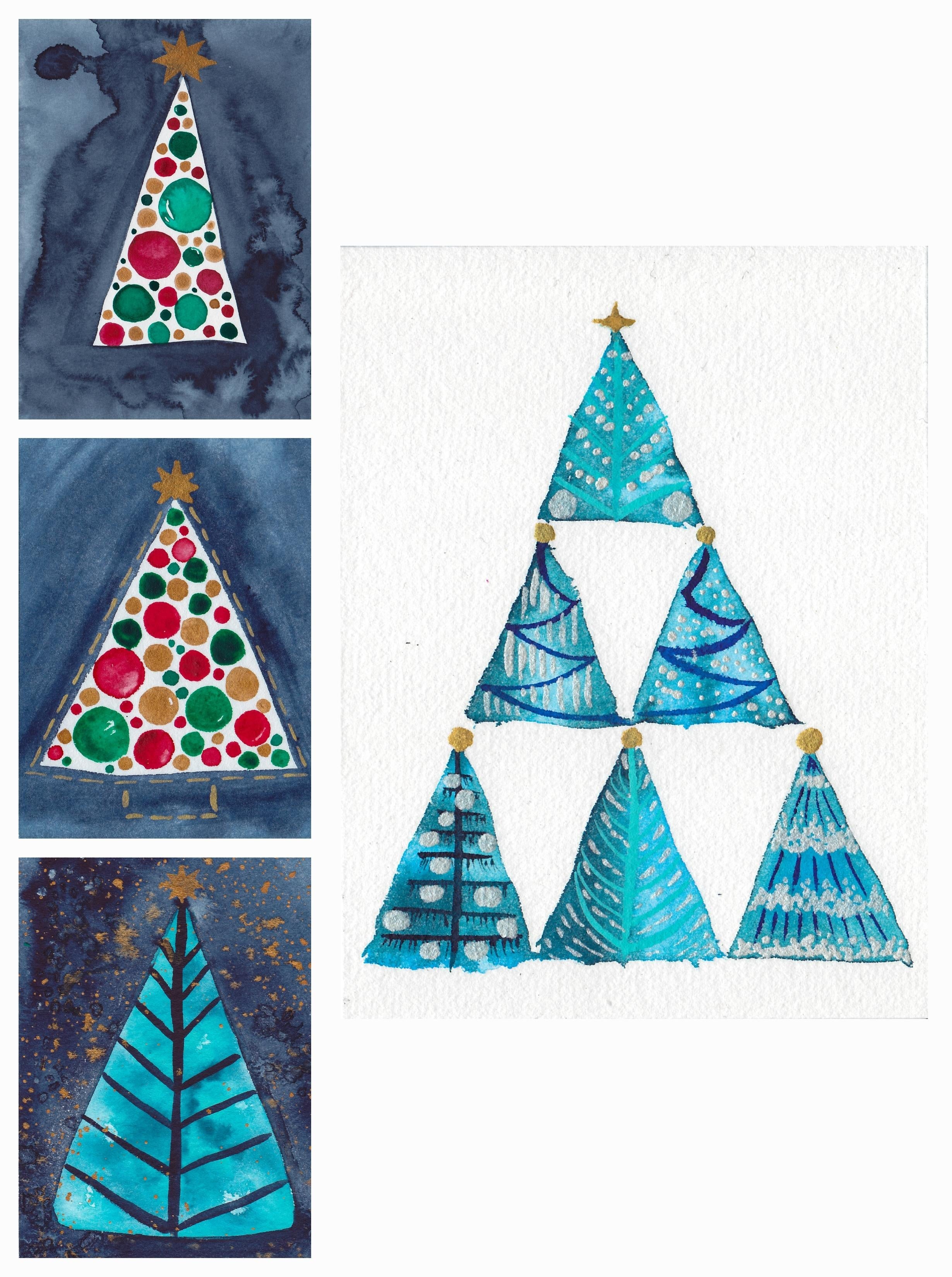 more-projects-from-class-img