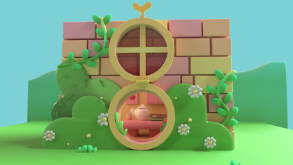 more-projects-from-class-img