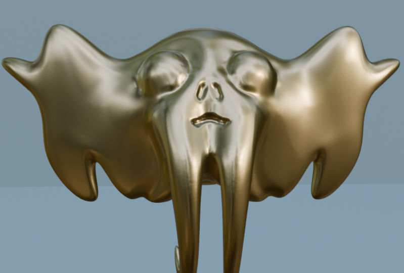 Elephalien