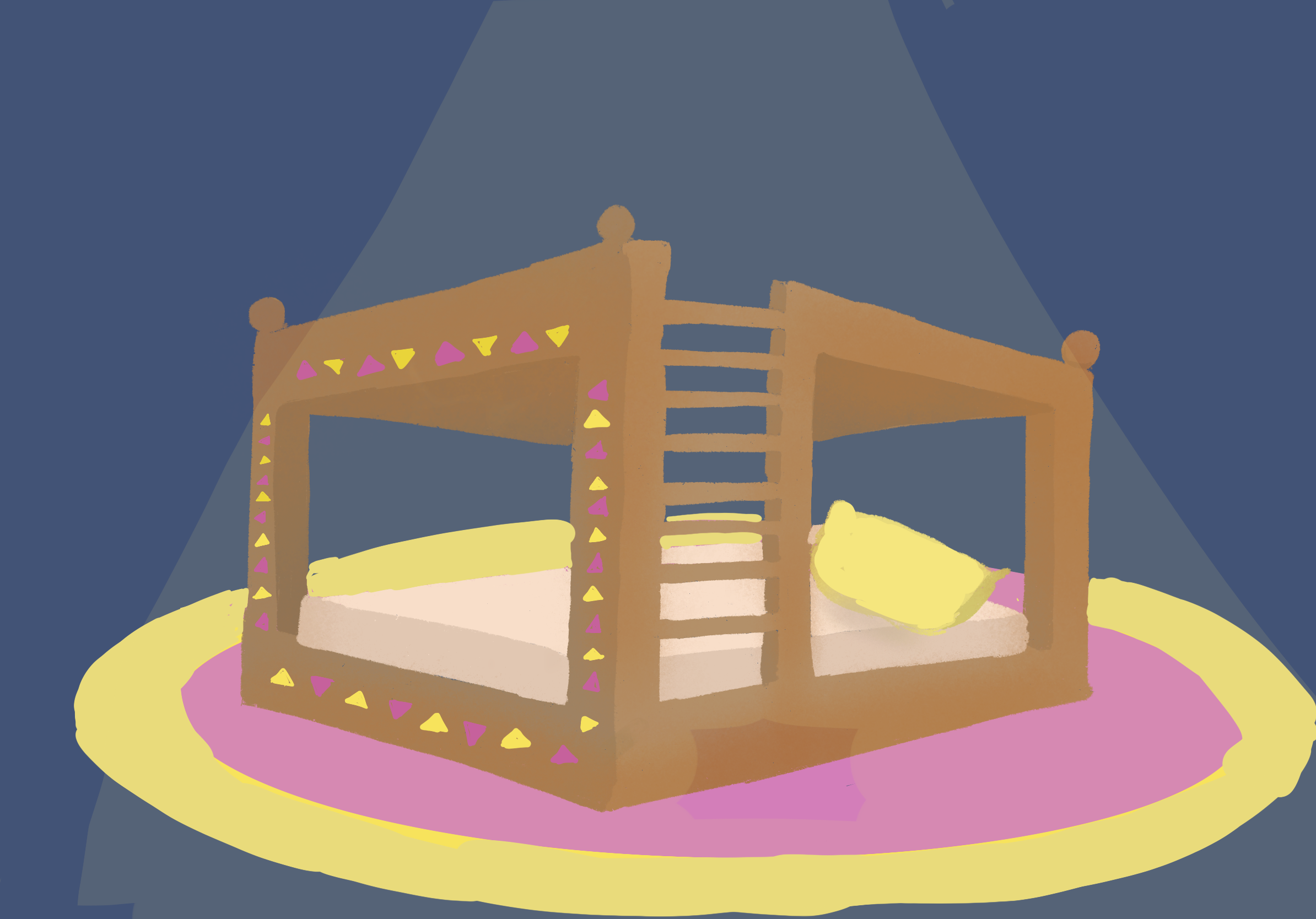 more-projects-from-class-img