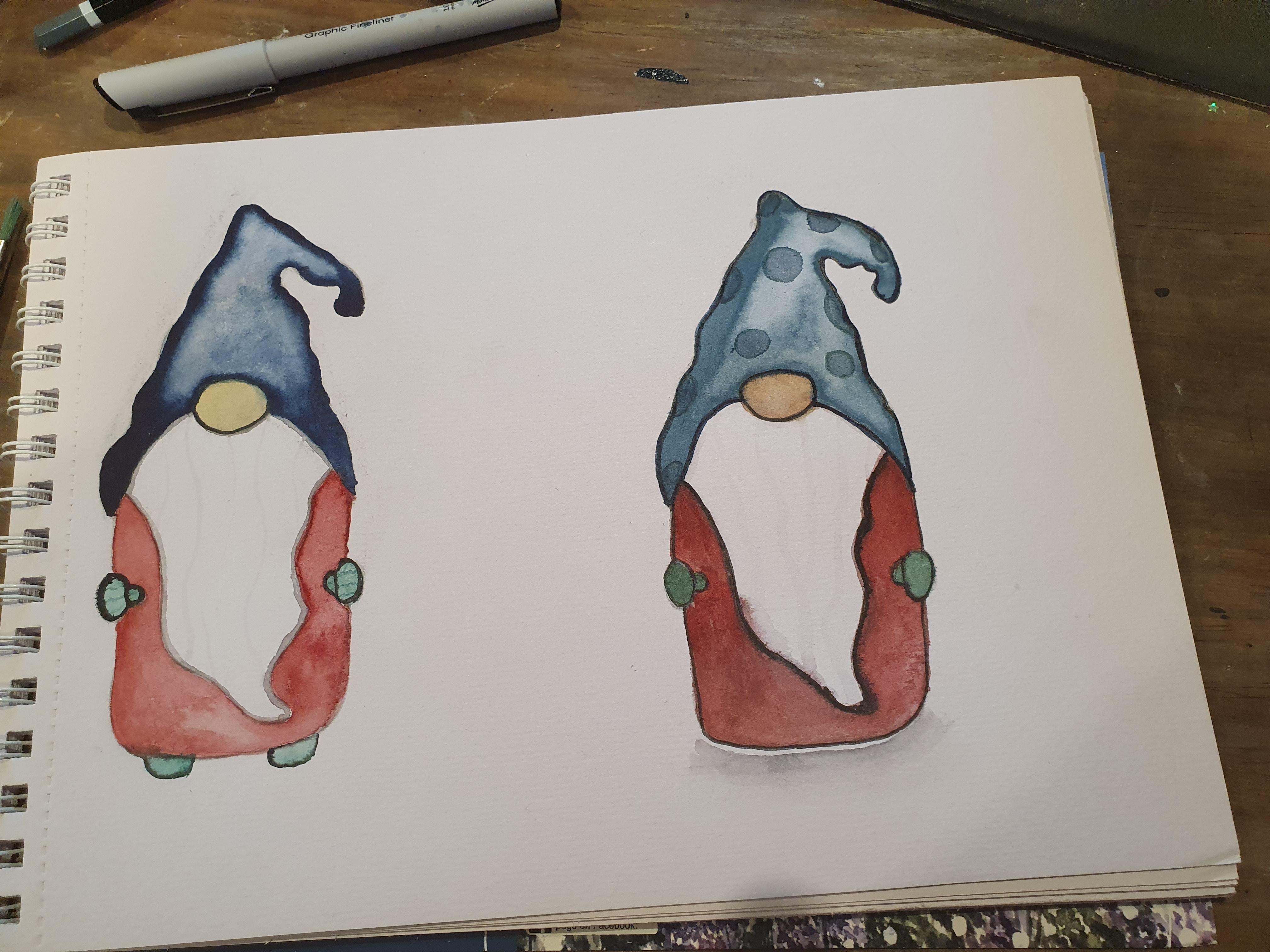 more-projects-from-class-img