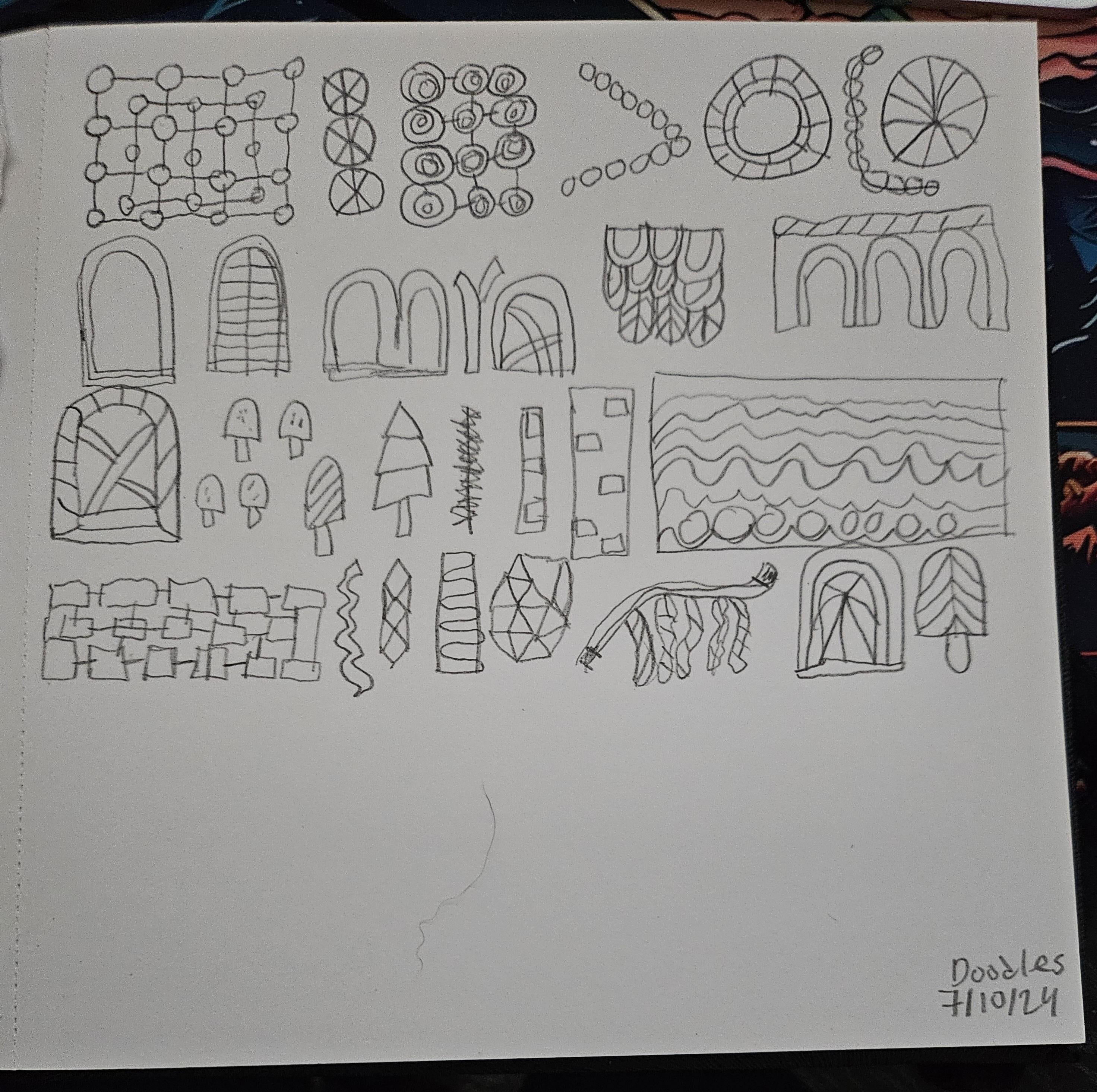 more-projects-from-class-img