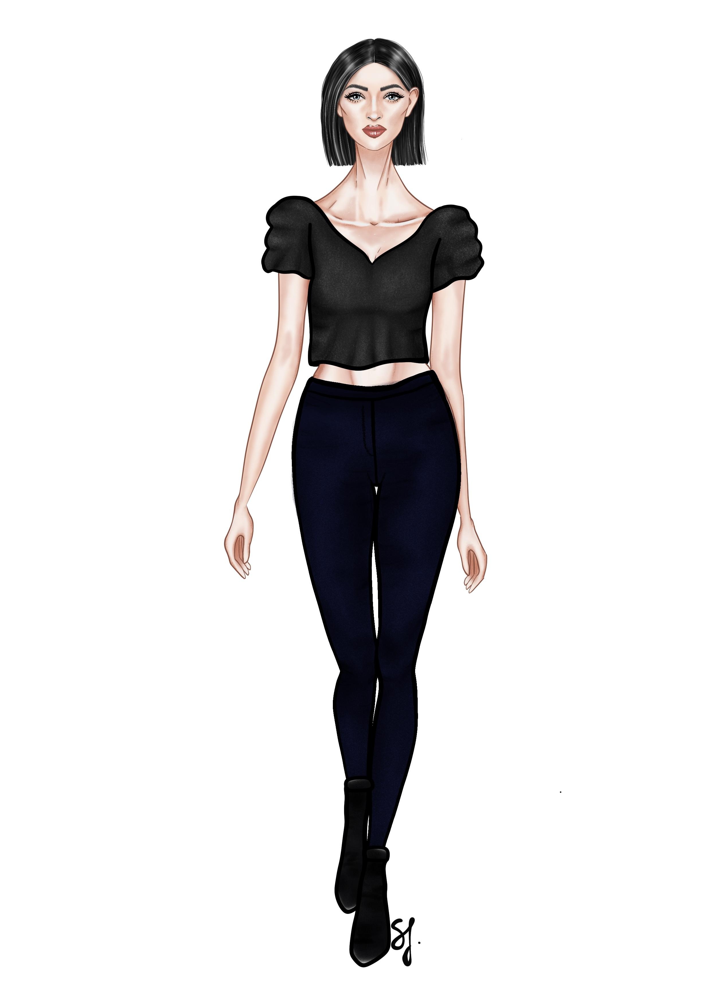 more-projects-from-class-img