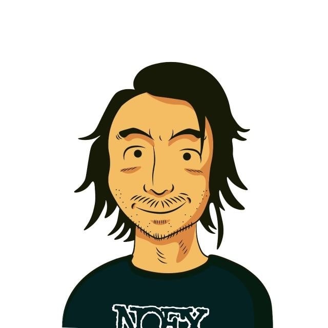 Instagram Stories project - student project