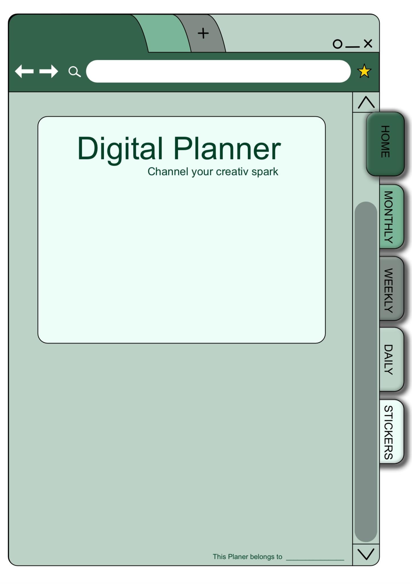 more-projects-from-class-img