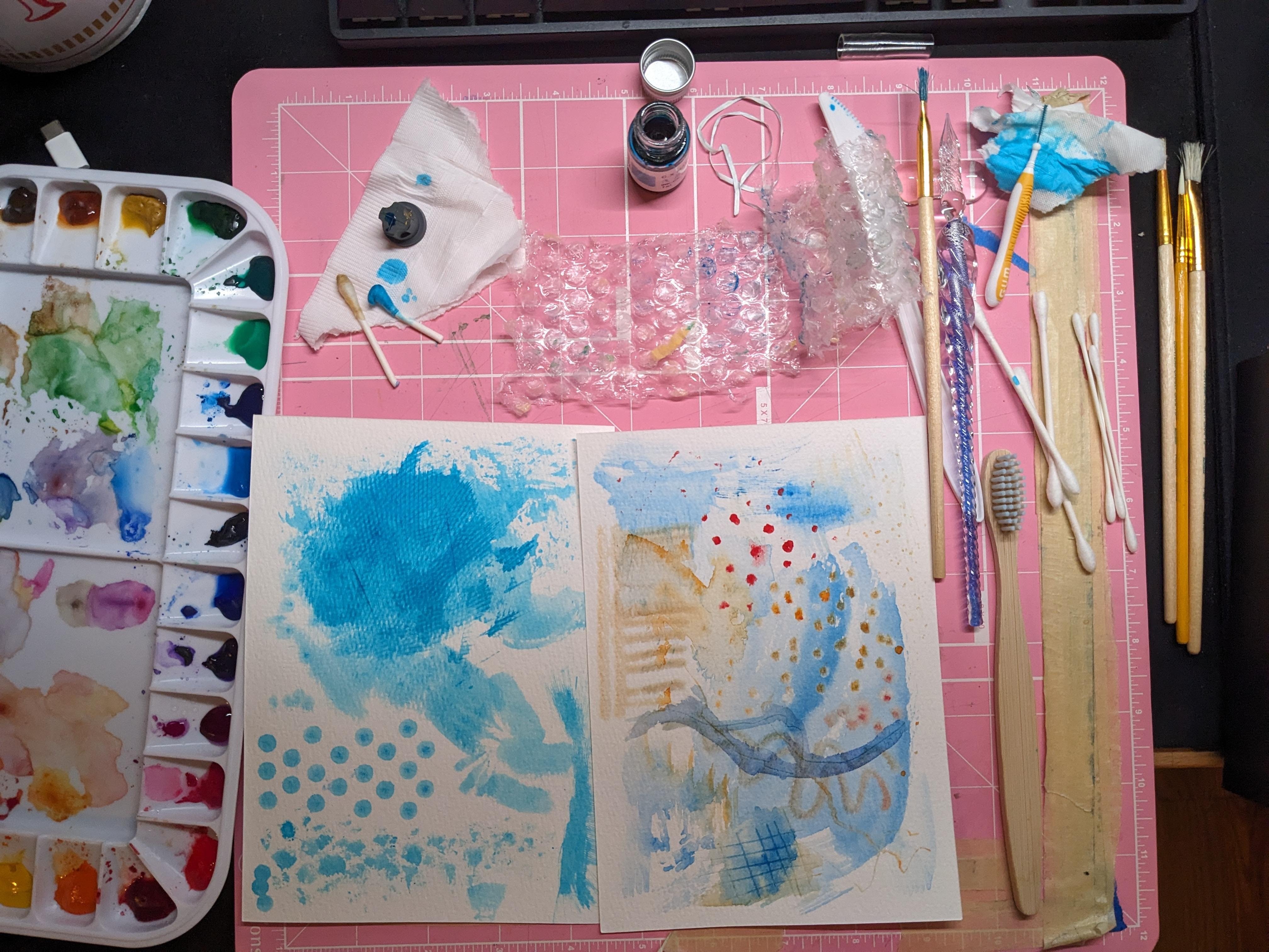 more-projects-from-class-img