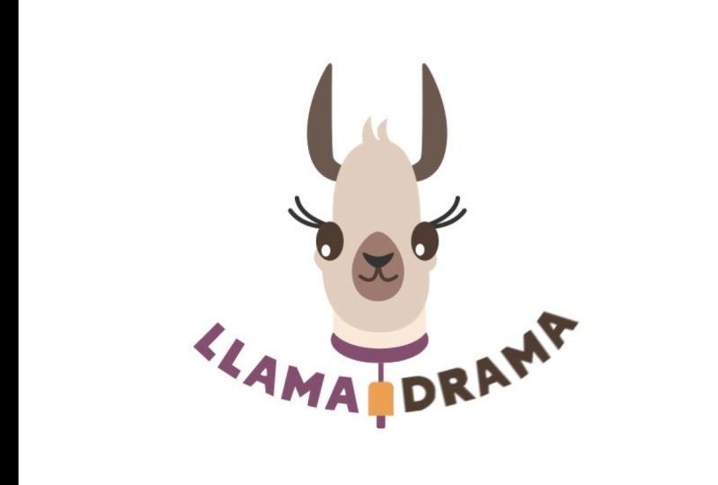 LLAMA DRAMA