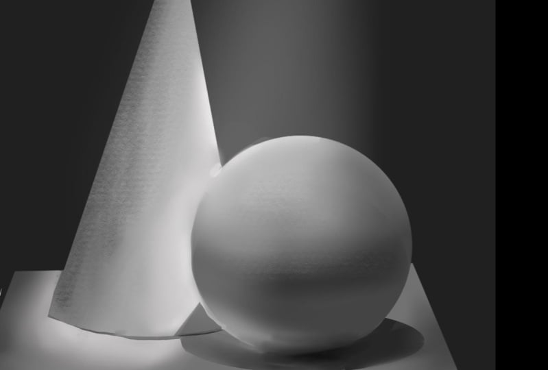 Values Reference Study