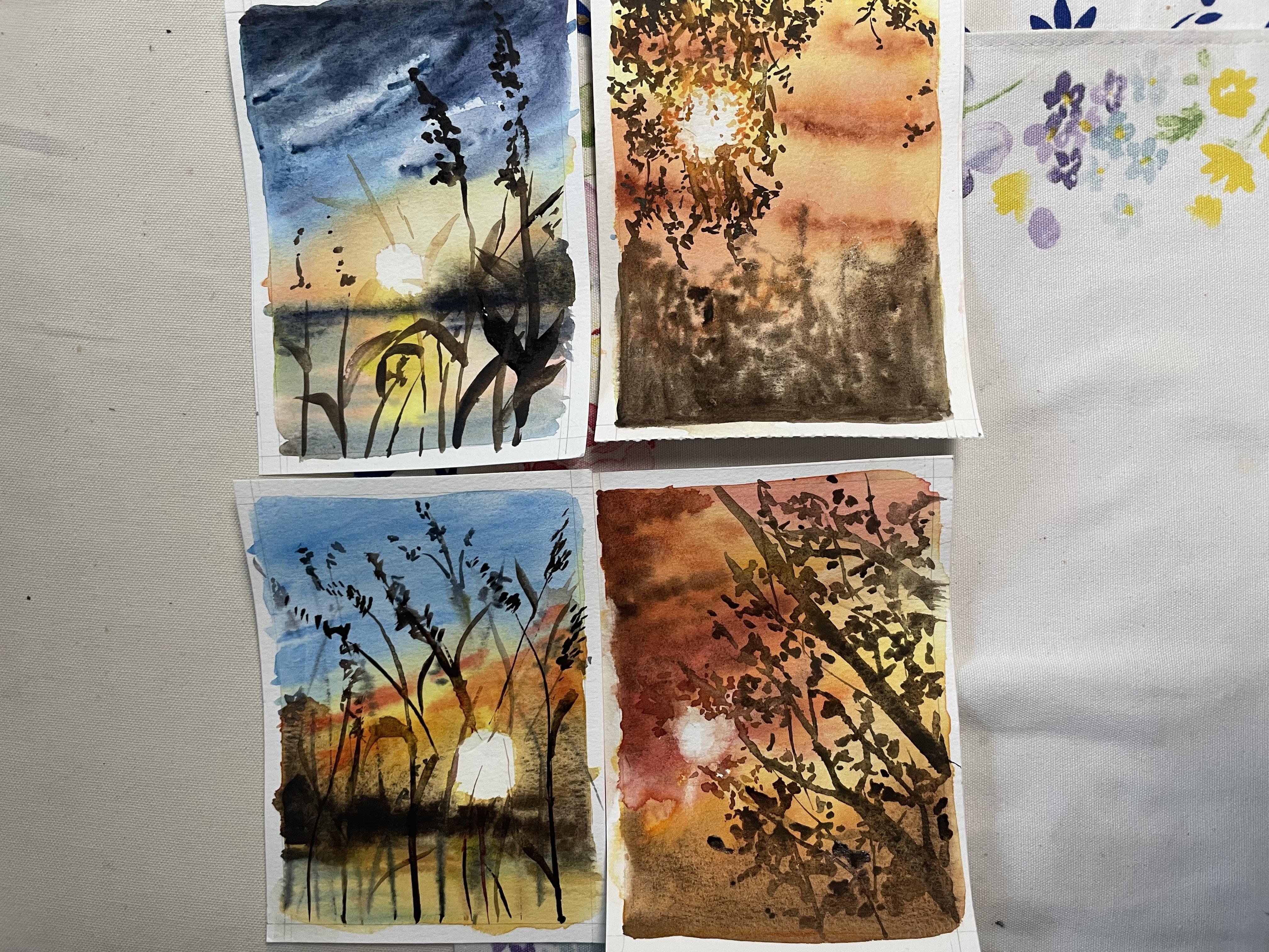 more-projects-from-class-img