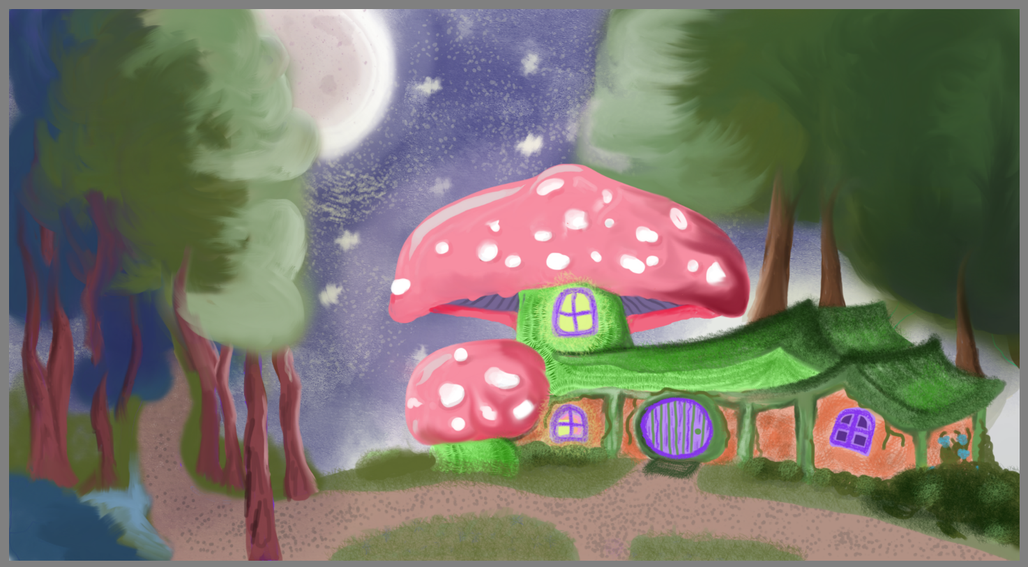 more-projects-from-class-img