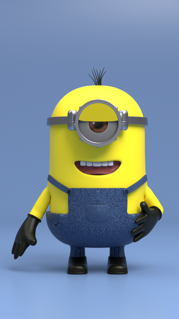 more-projects-from-class-img