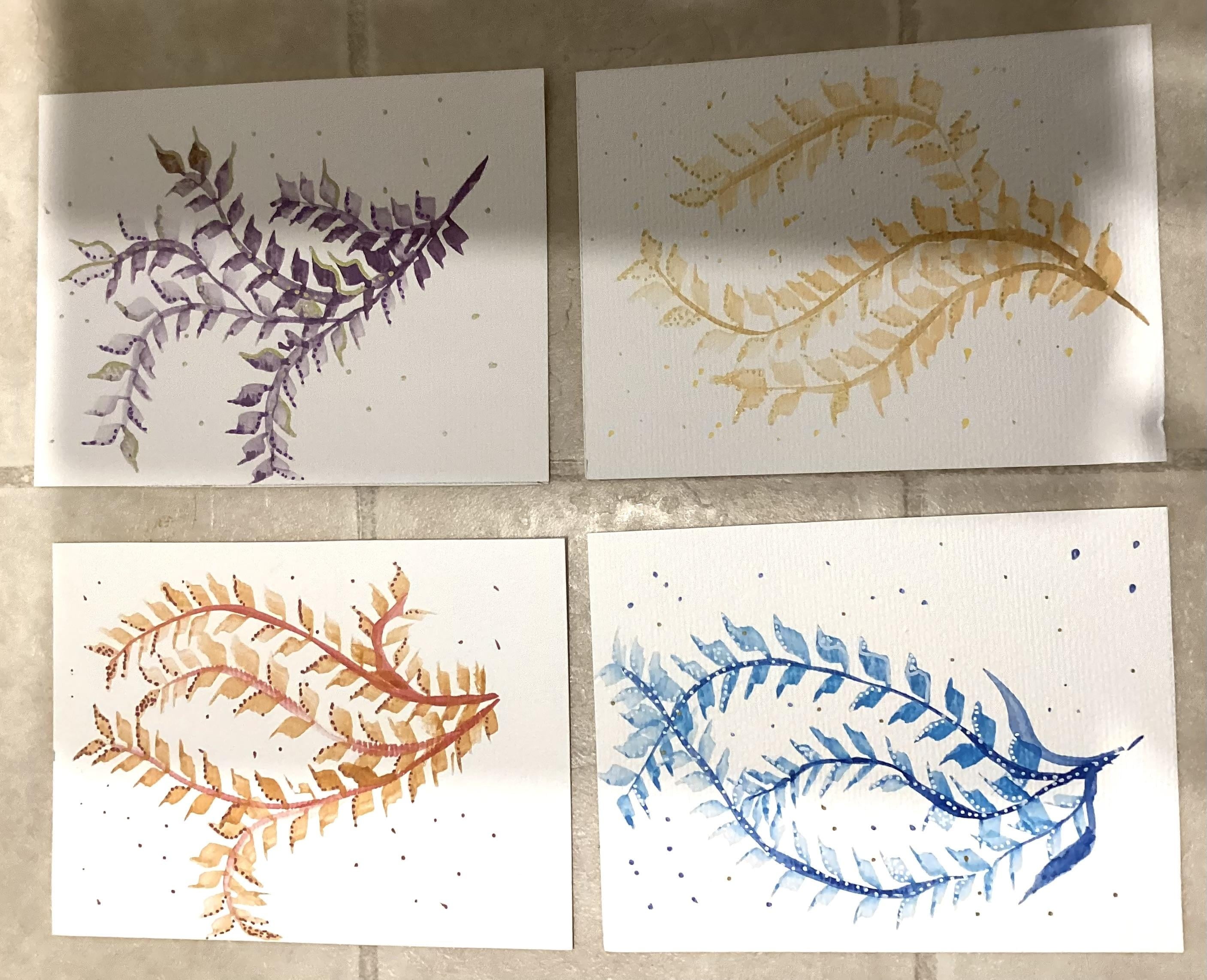 more-projects-from-class-img