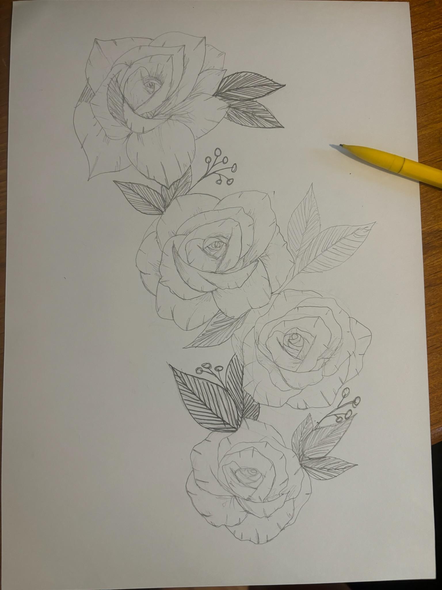 more-projects-from-class-img