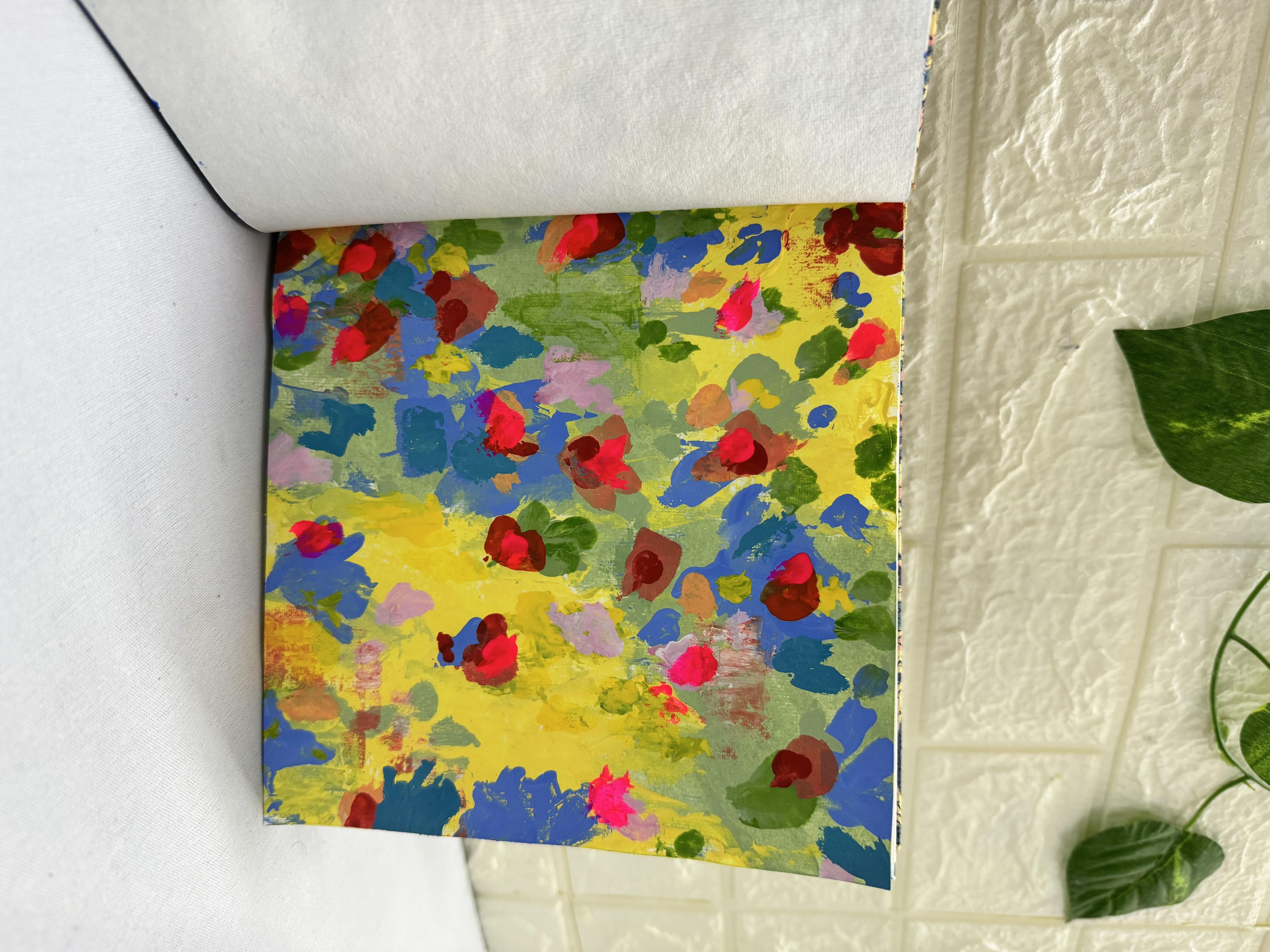more-projects-from-class-img