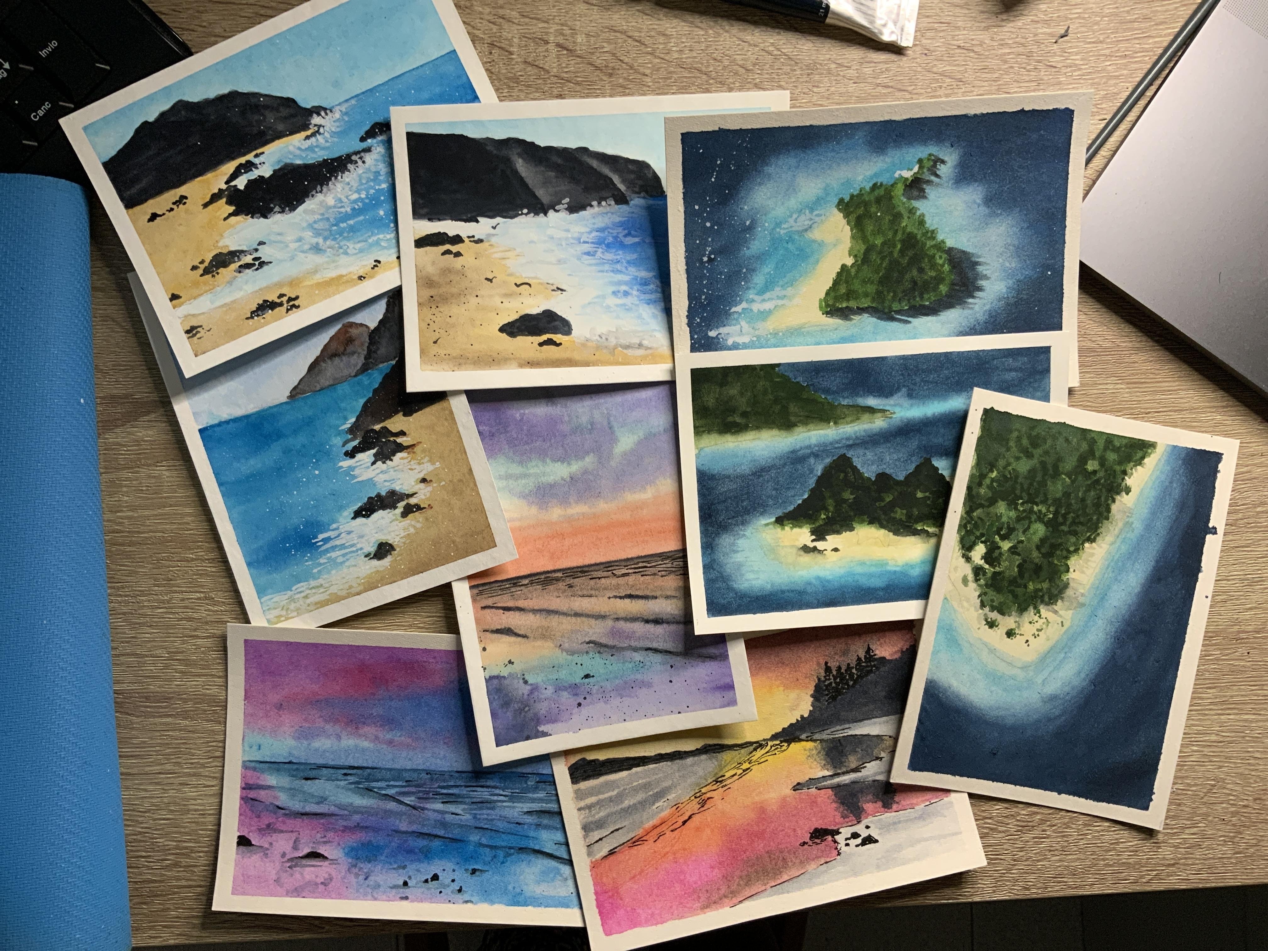 more-projects-from-class-img