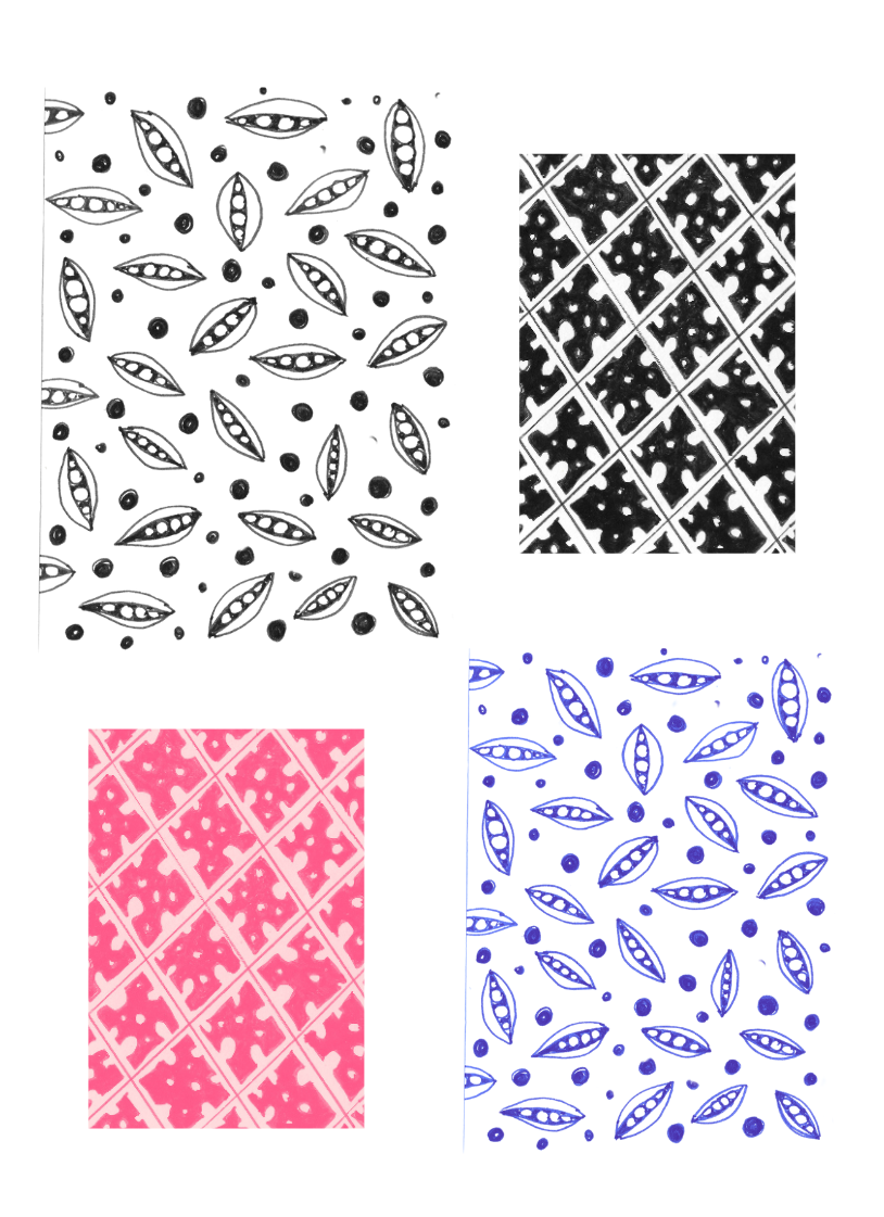 more-projects-from-class-img
