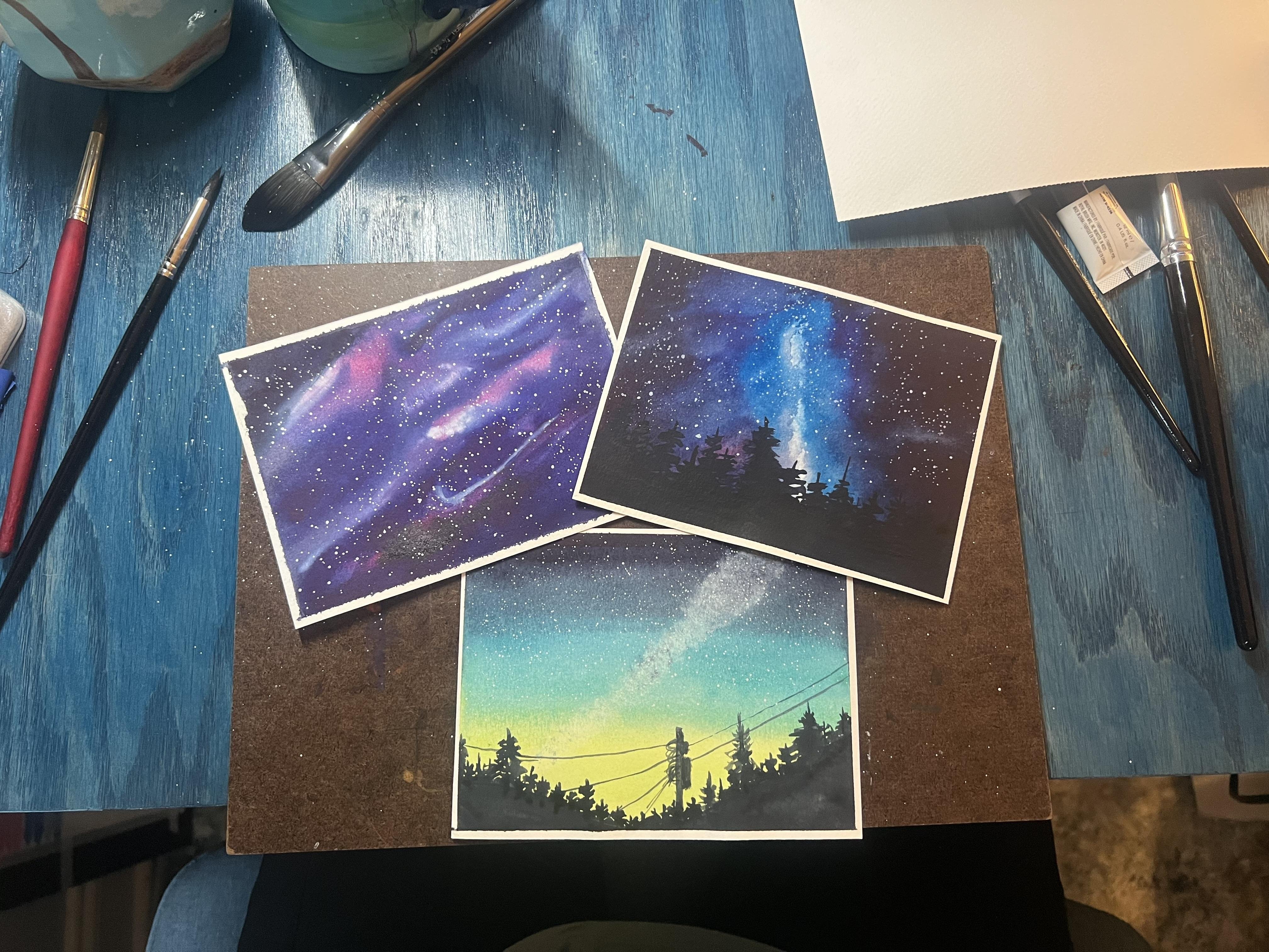 more-projects-from-class-img