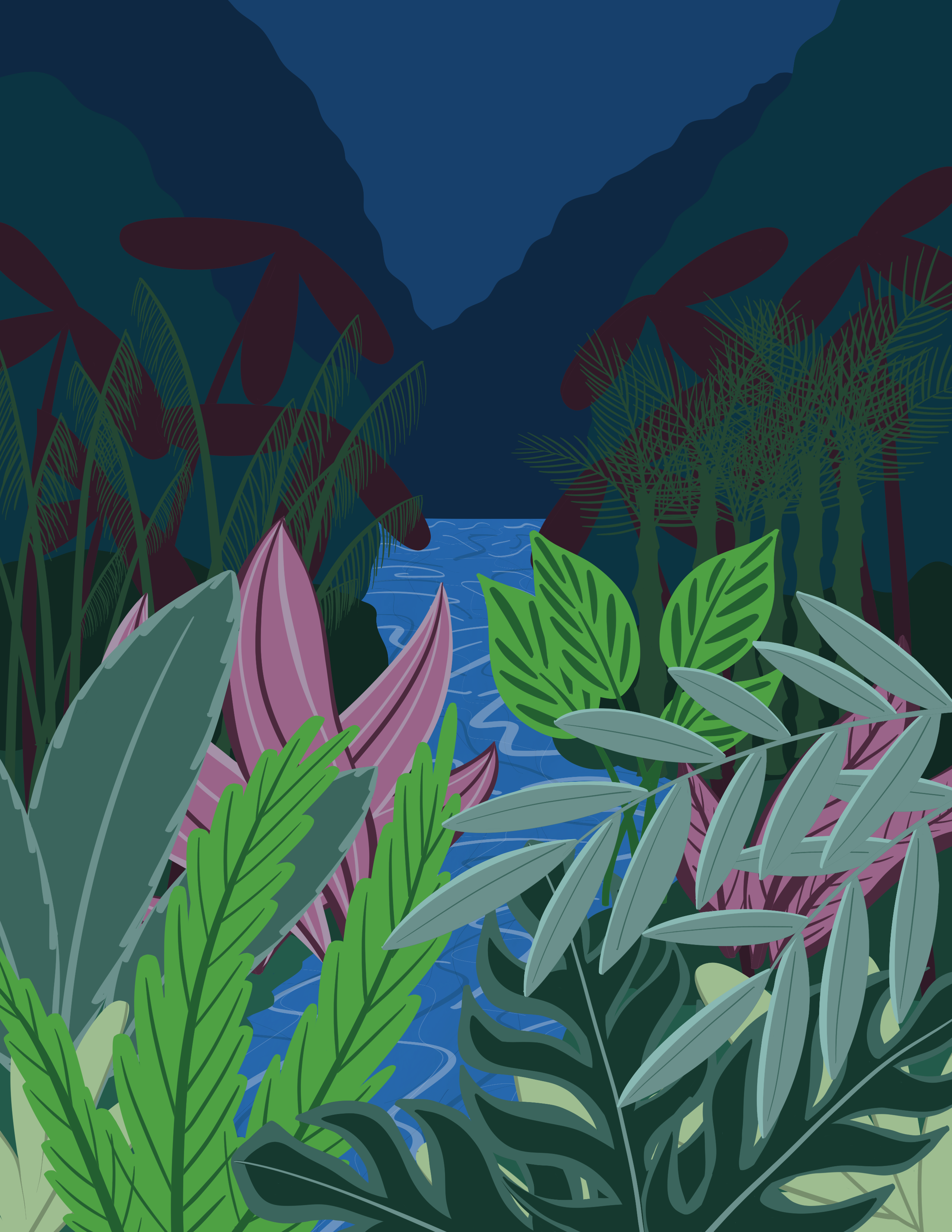 more-projects-from-class-img