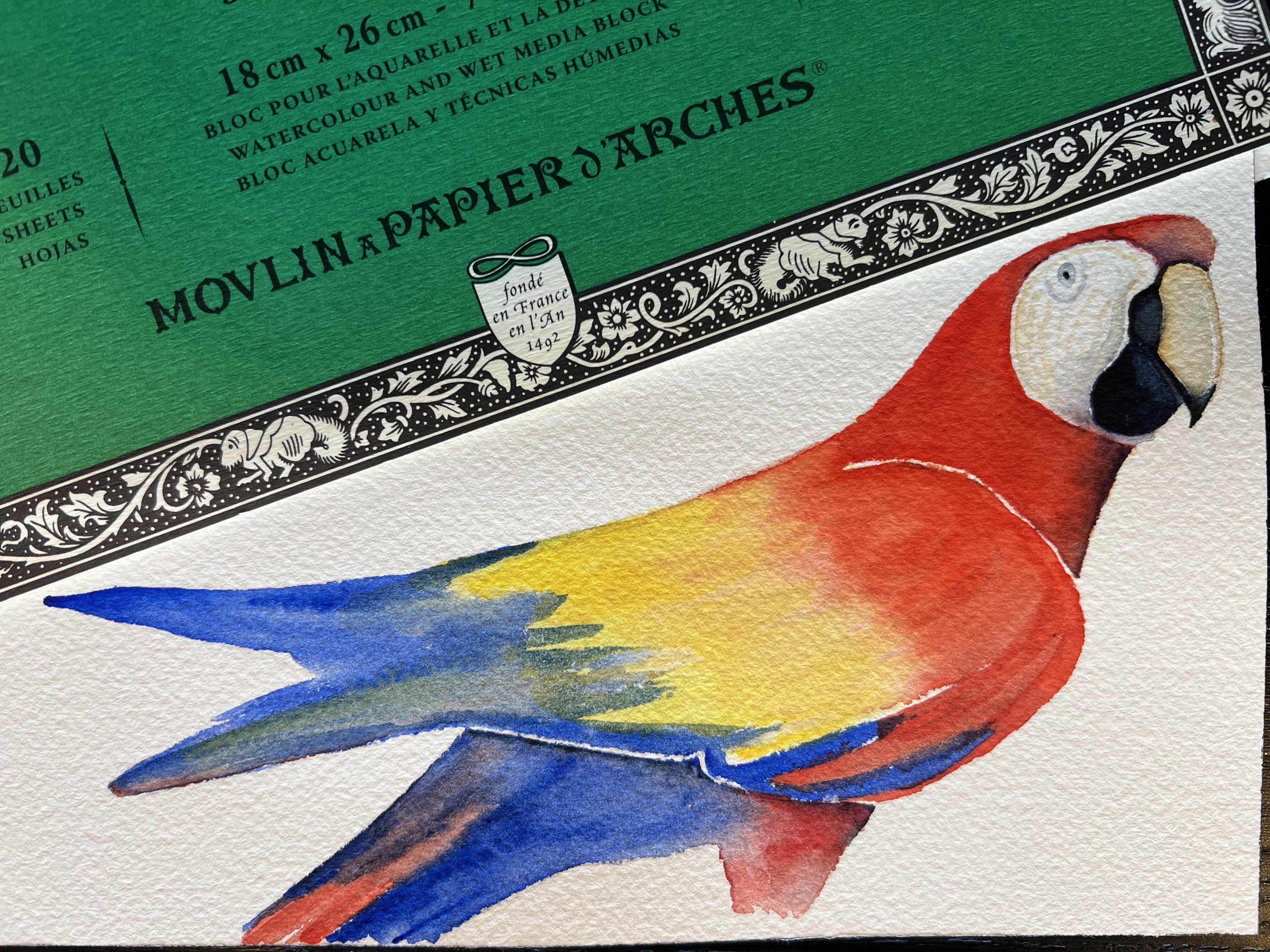 more-projects-from-class-img