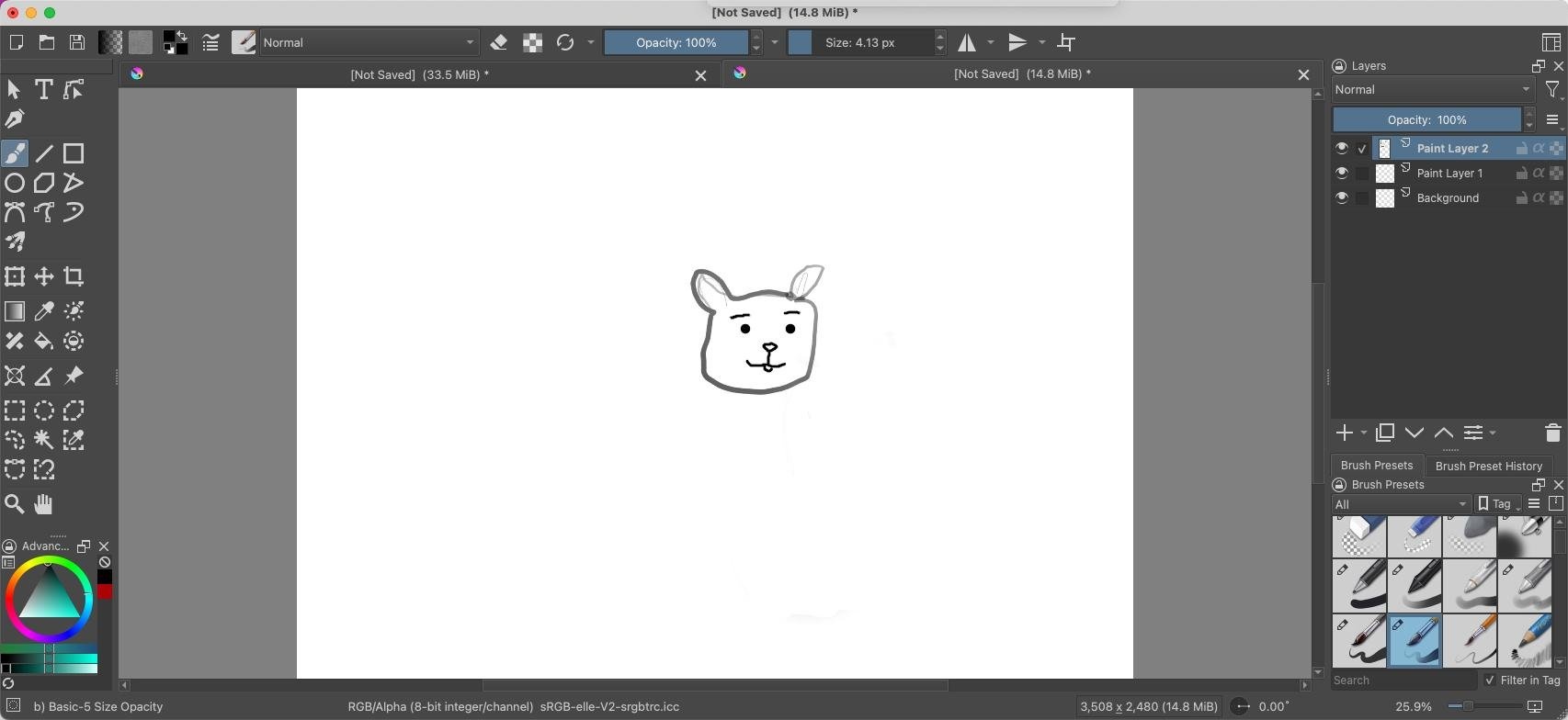 more-projects-from-class-img