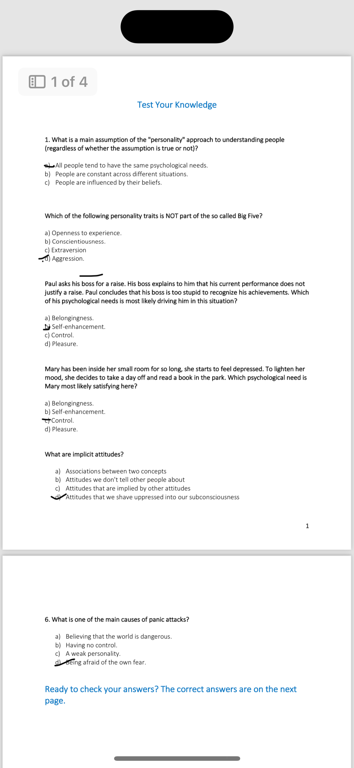 more-projects-from-class-img