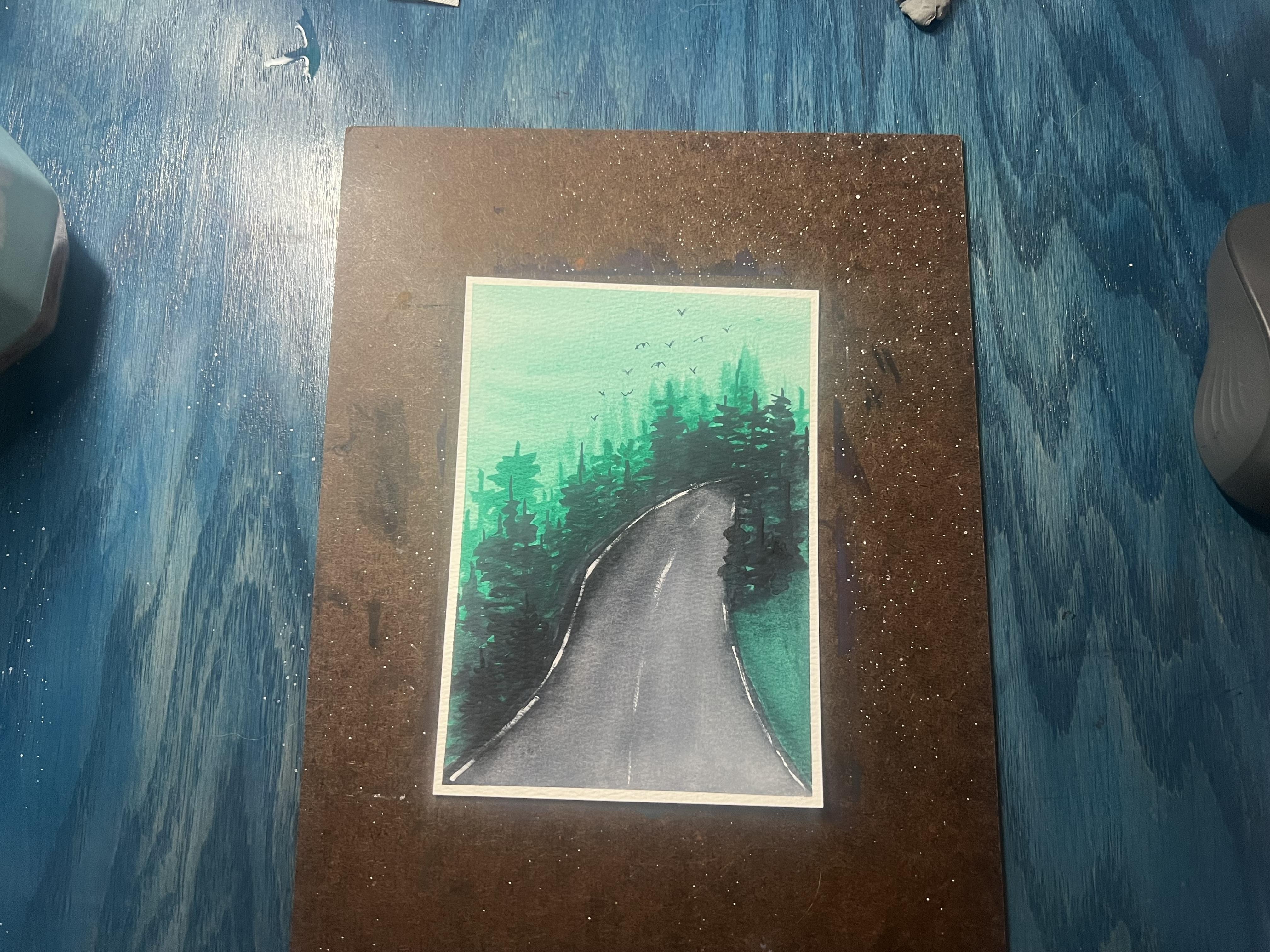 more-projects-from-class-img
