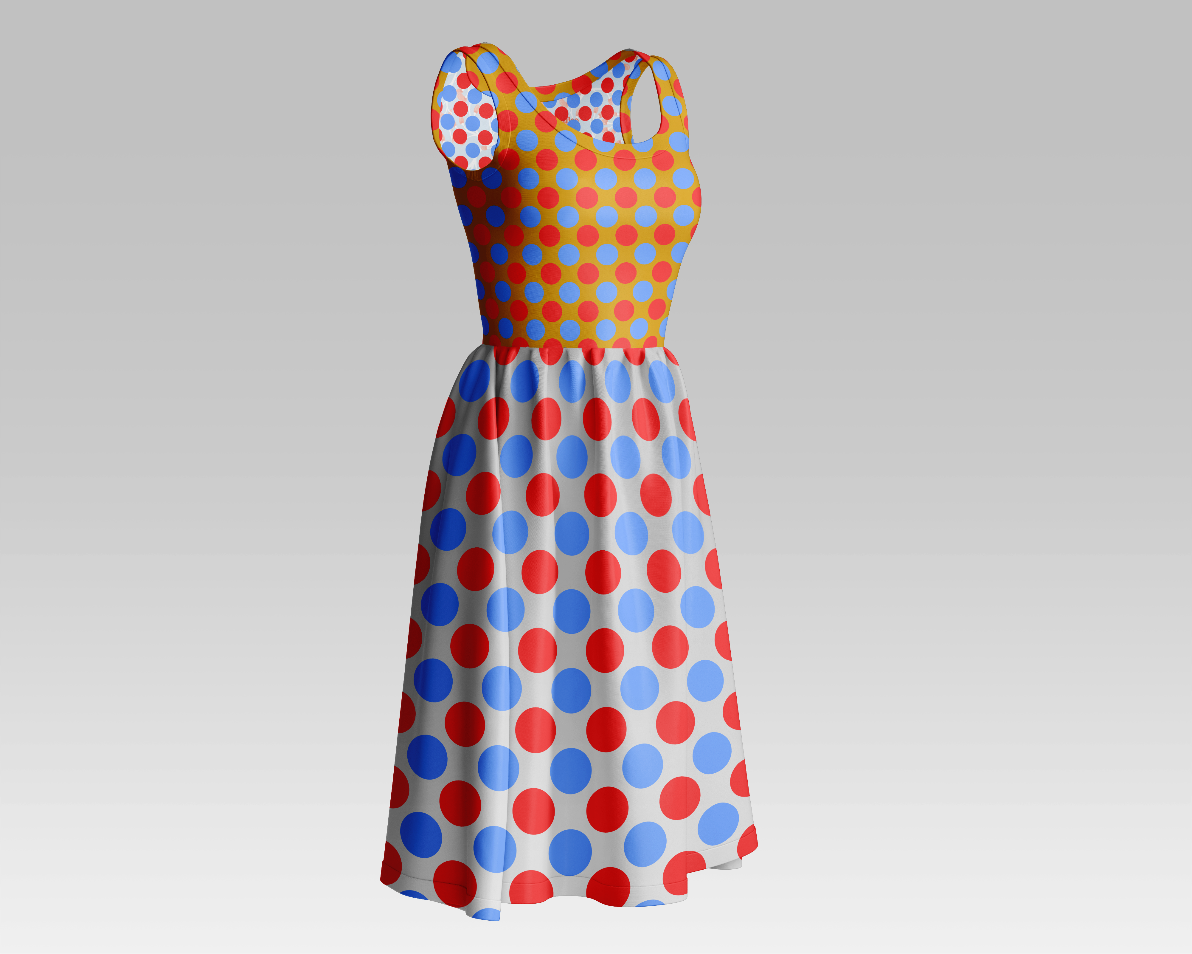 more-projects-from-class-img